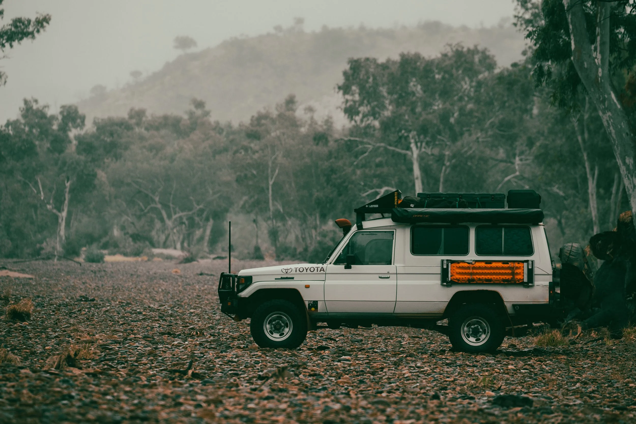 Northern Territory-7.jpg