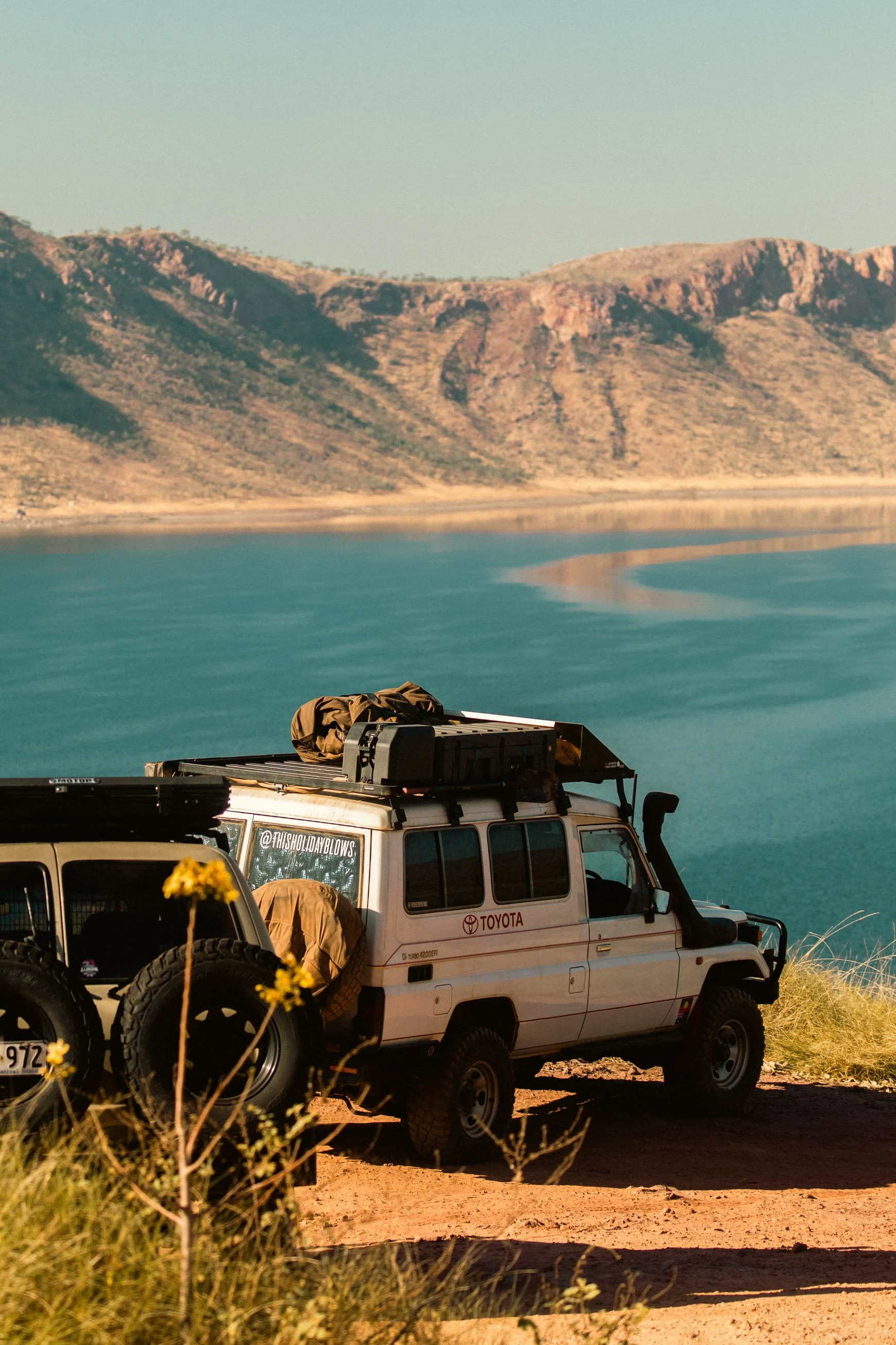 Western Australia-2.jpg