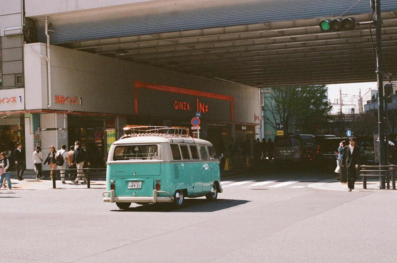 Japan-10.jpg