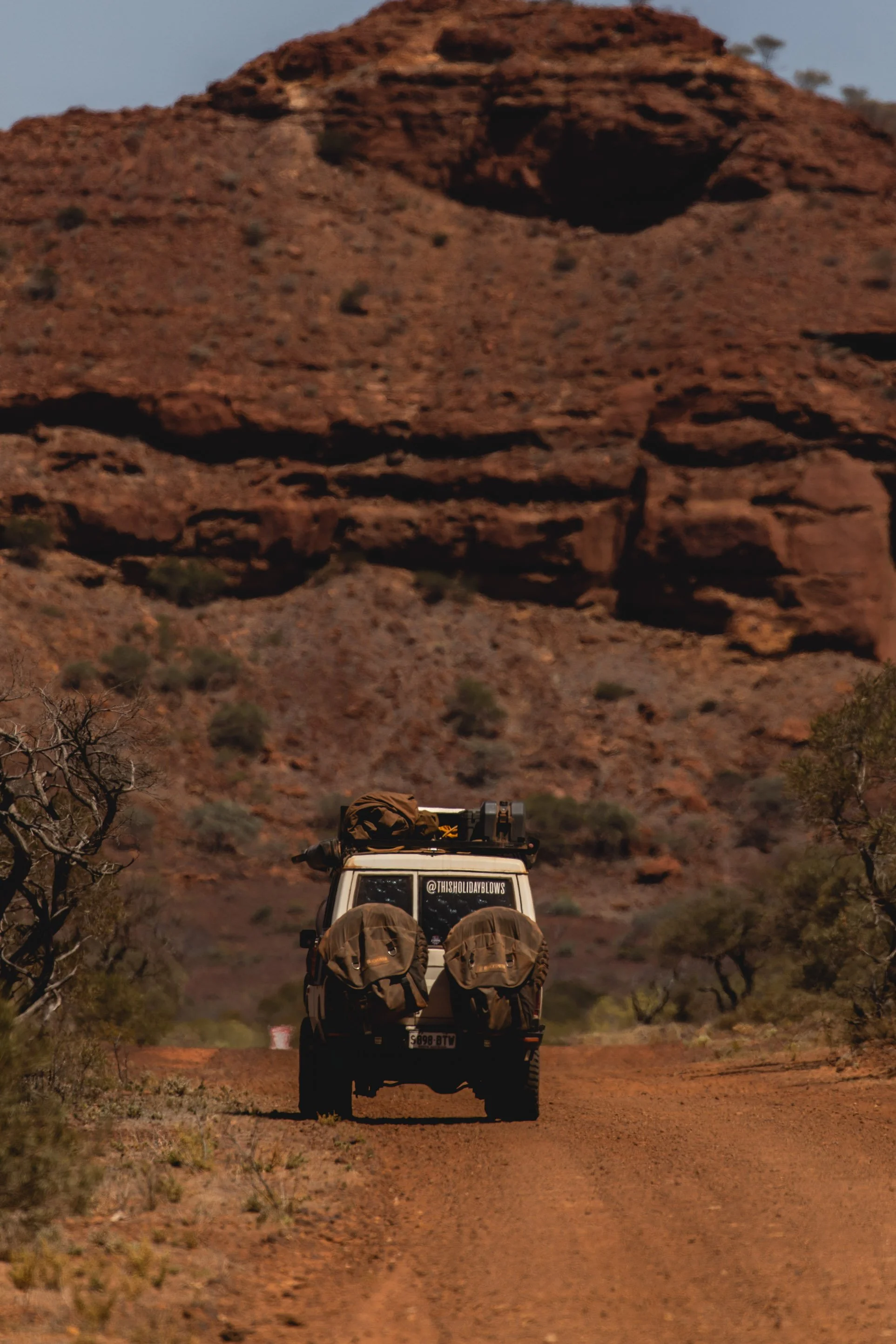 Western Australia-16.jpg