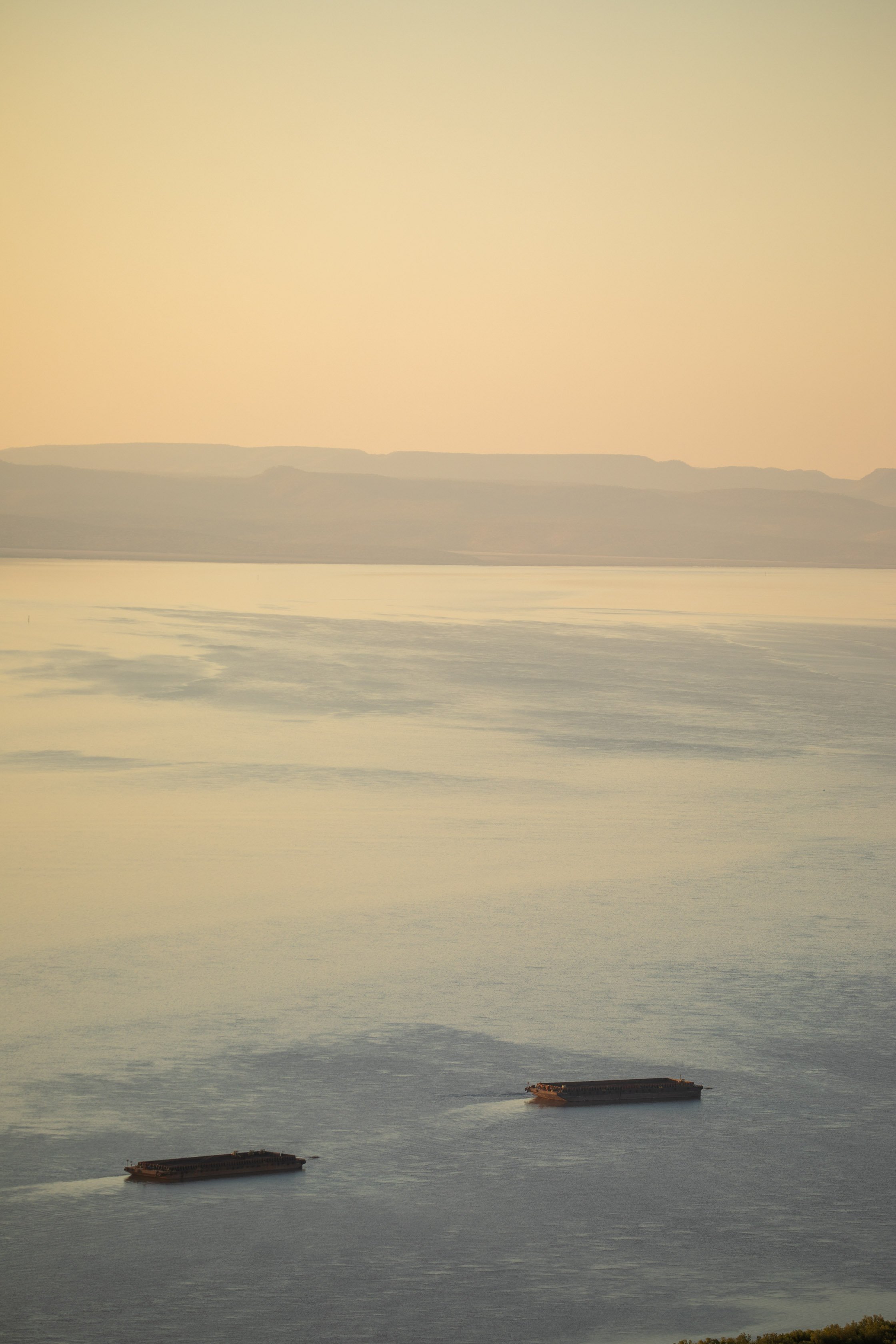 Western Australia-1.jpg