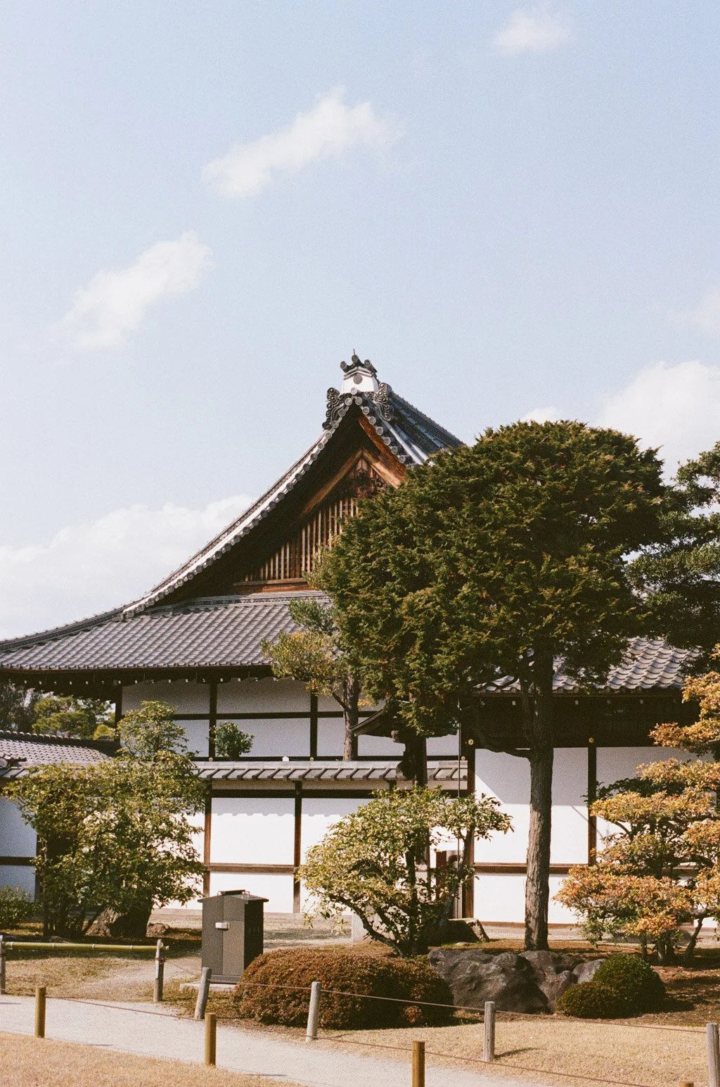 Japan-16.jpg