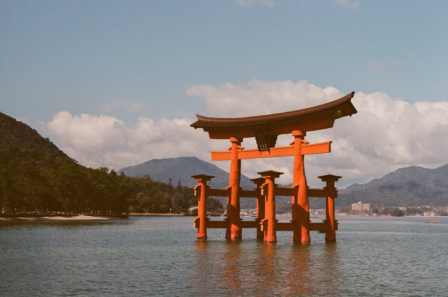 Japan-34.jpg