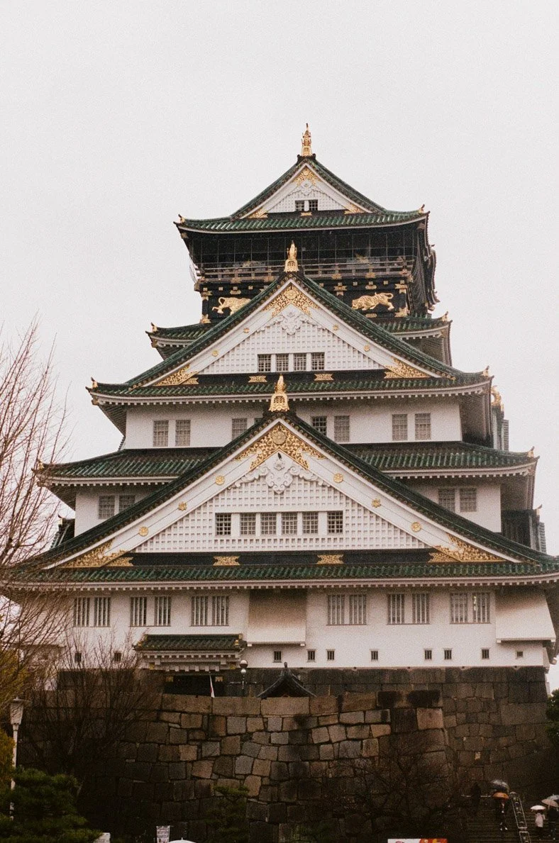 Japan-1.jpg