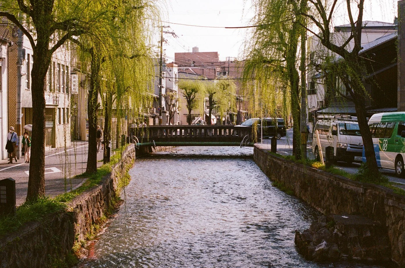 Japan-19.jpg