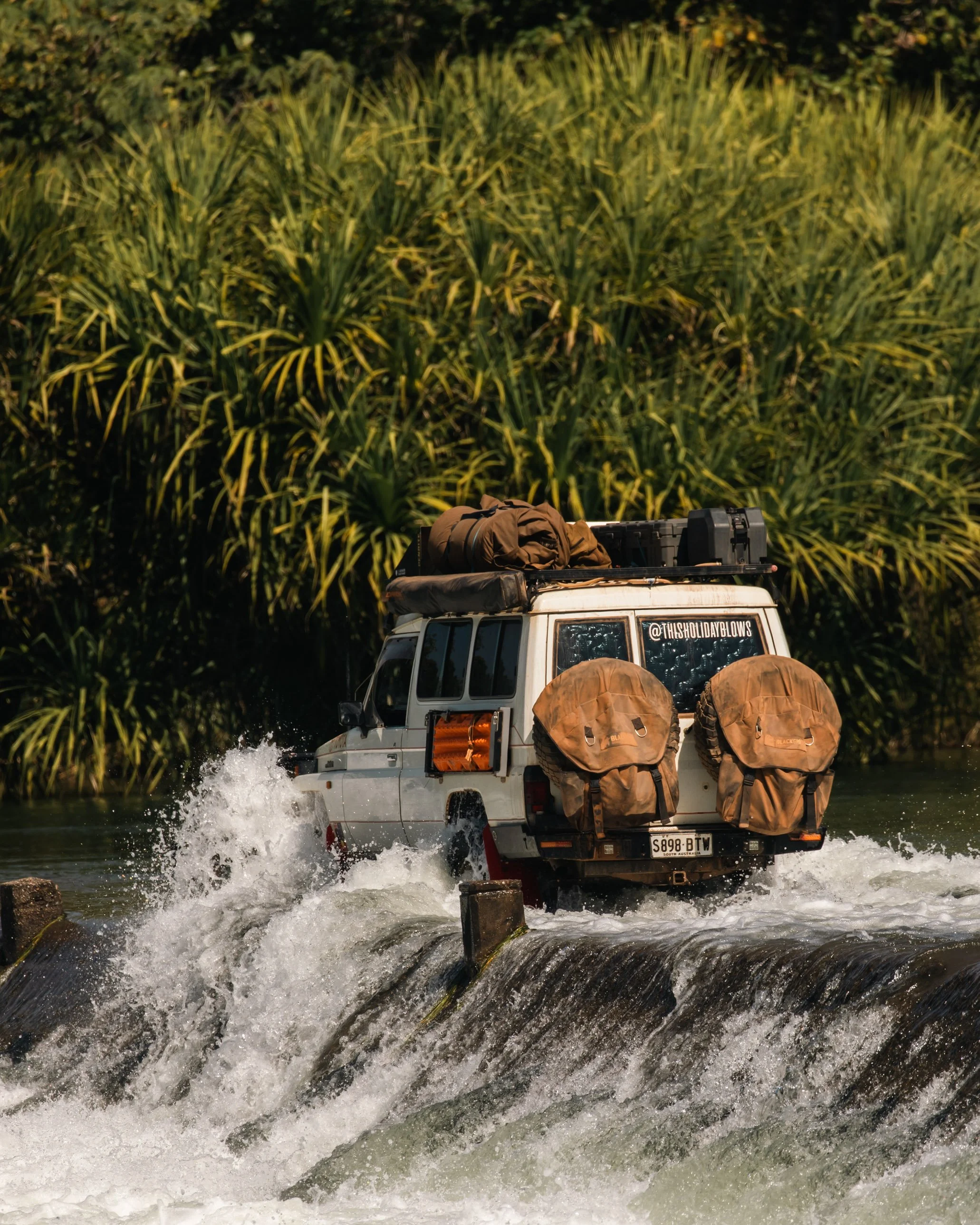 Western Australia-3.jpg