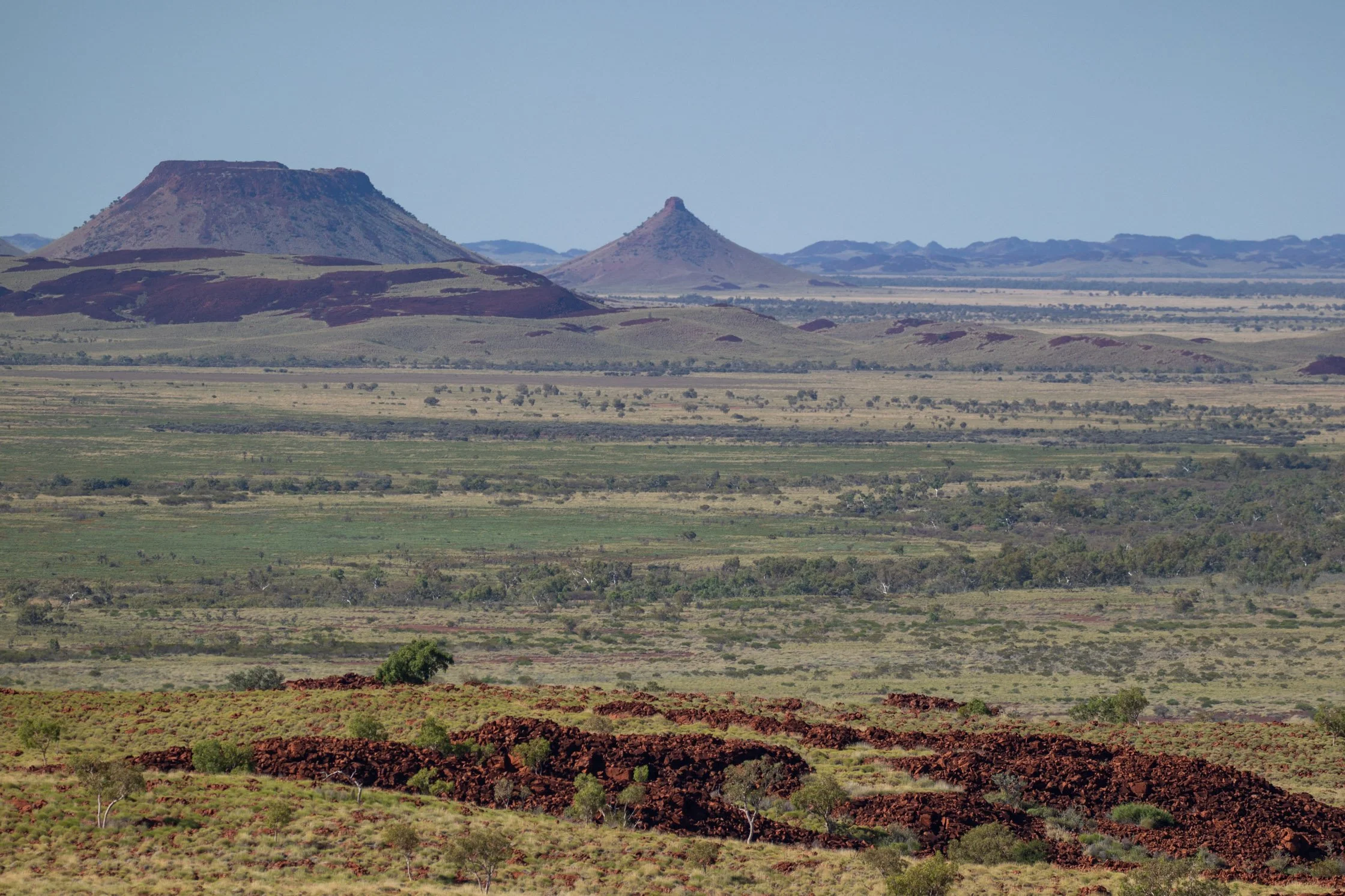 Western Australia-11.jpg