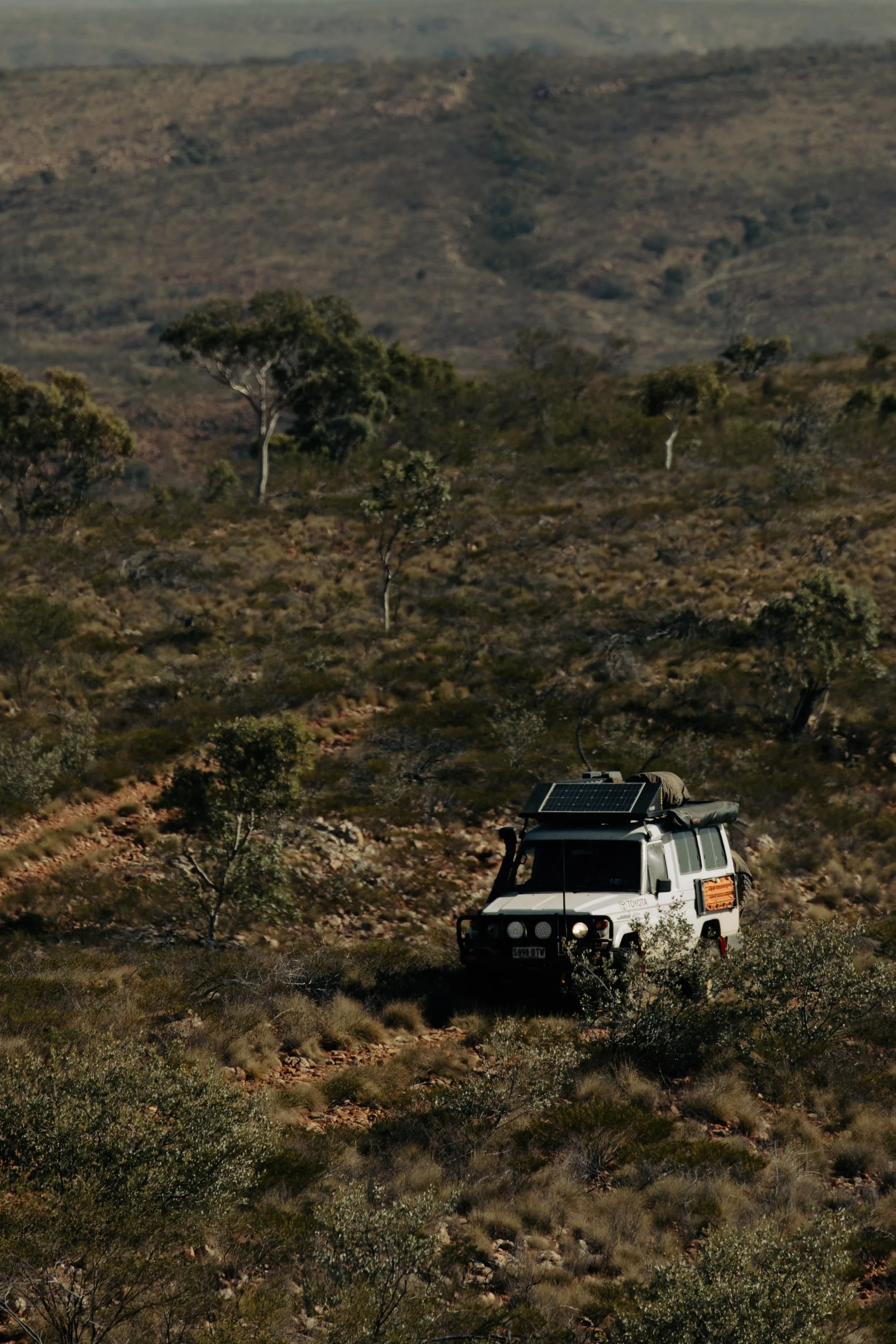 Western Australia-15.jpg