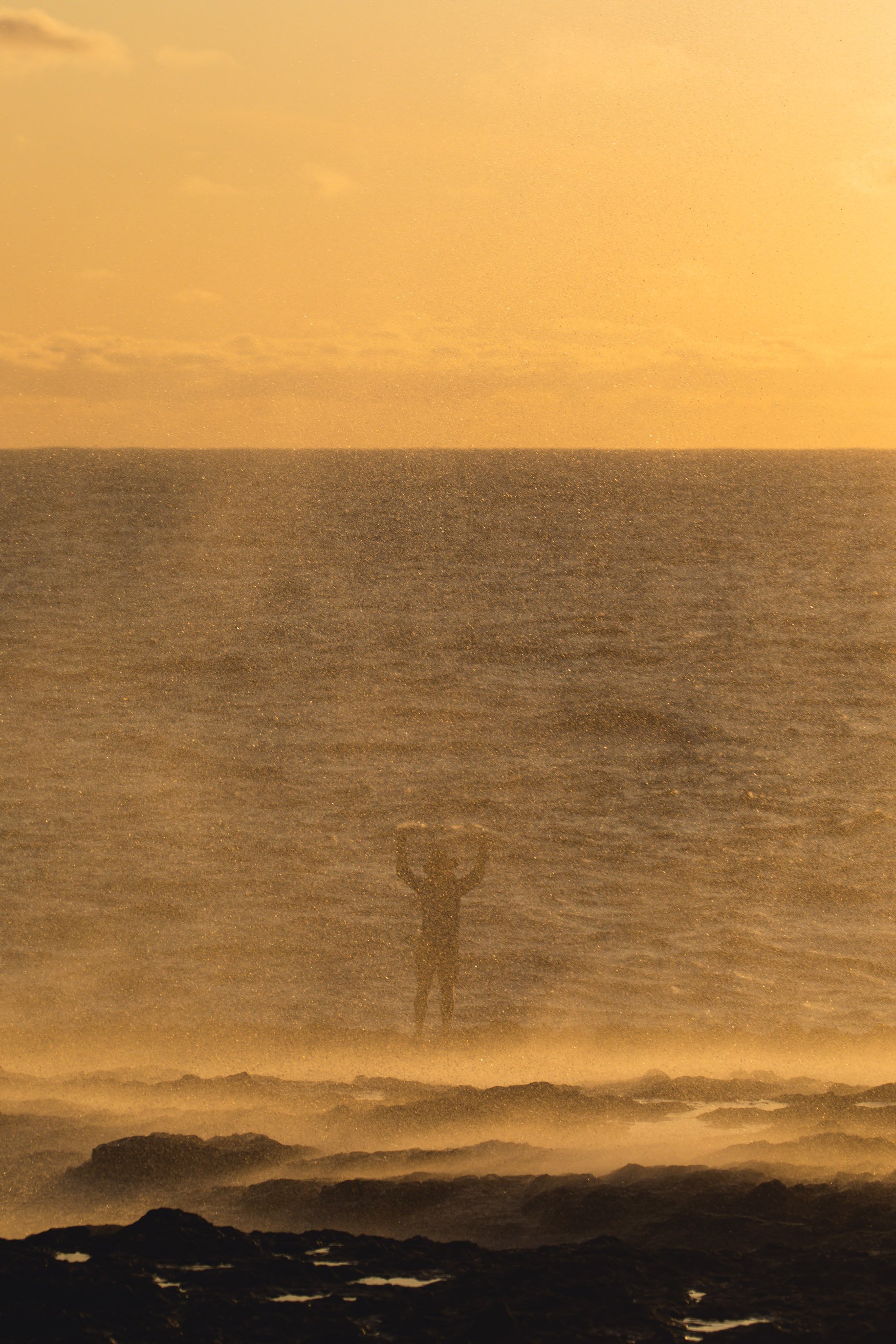 Western Australia-22.jpg