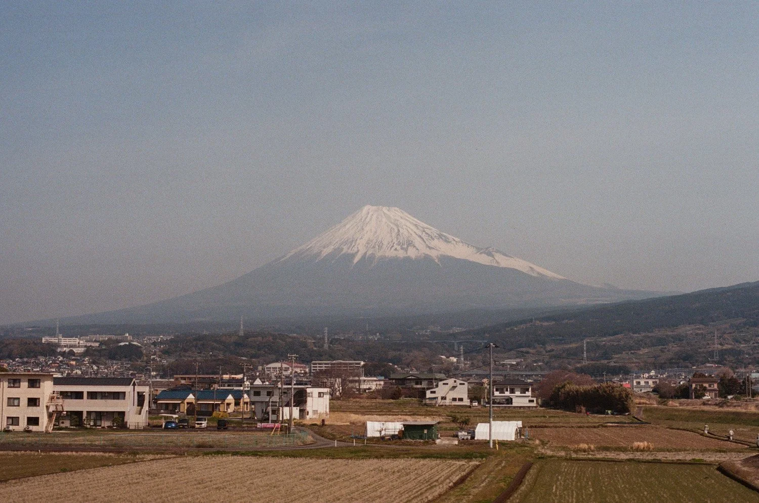 Japan-29.jpg