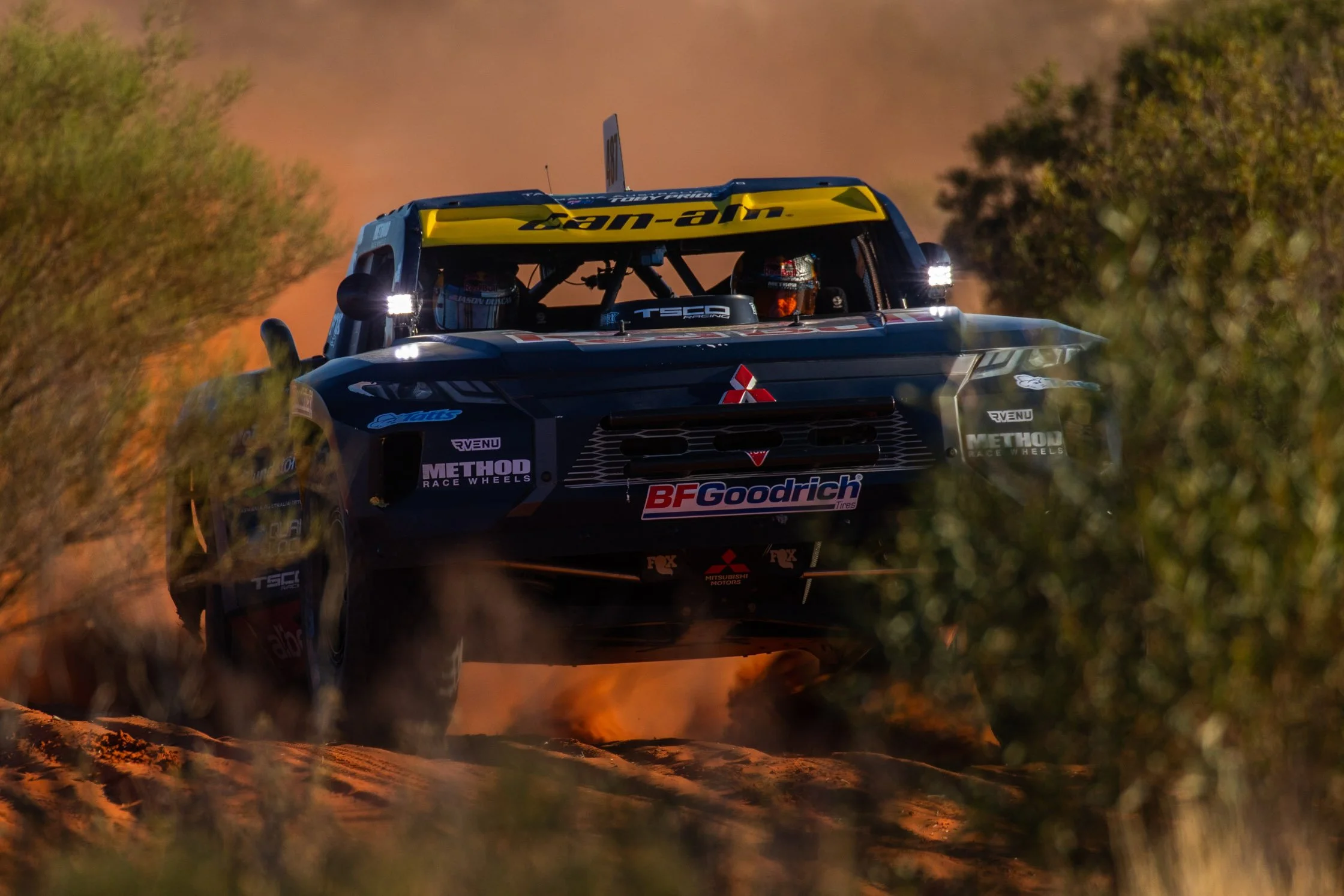 Western Australia-23.jpg