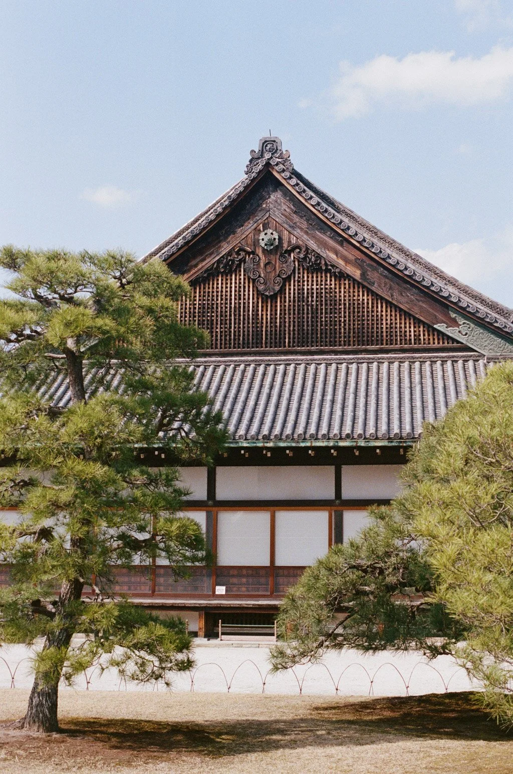 Japan-8.jpg