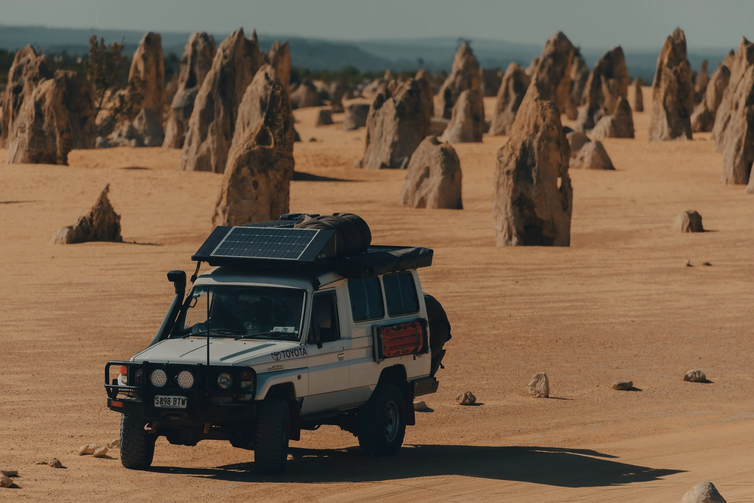 Western Australia-23.jpg
