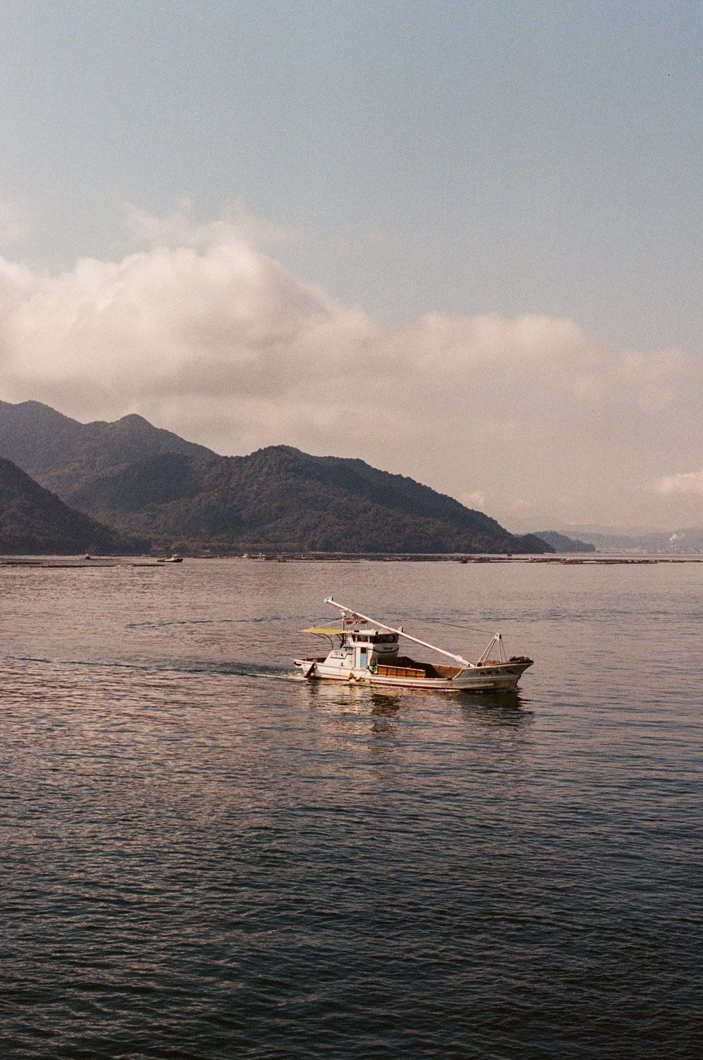 Japan-32.jpg