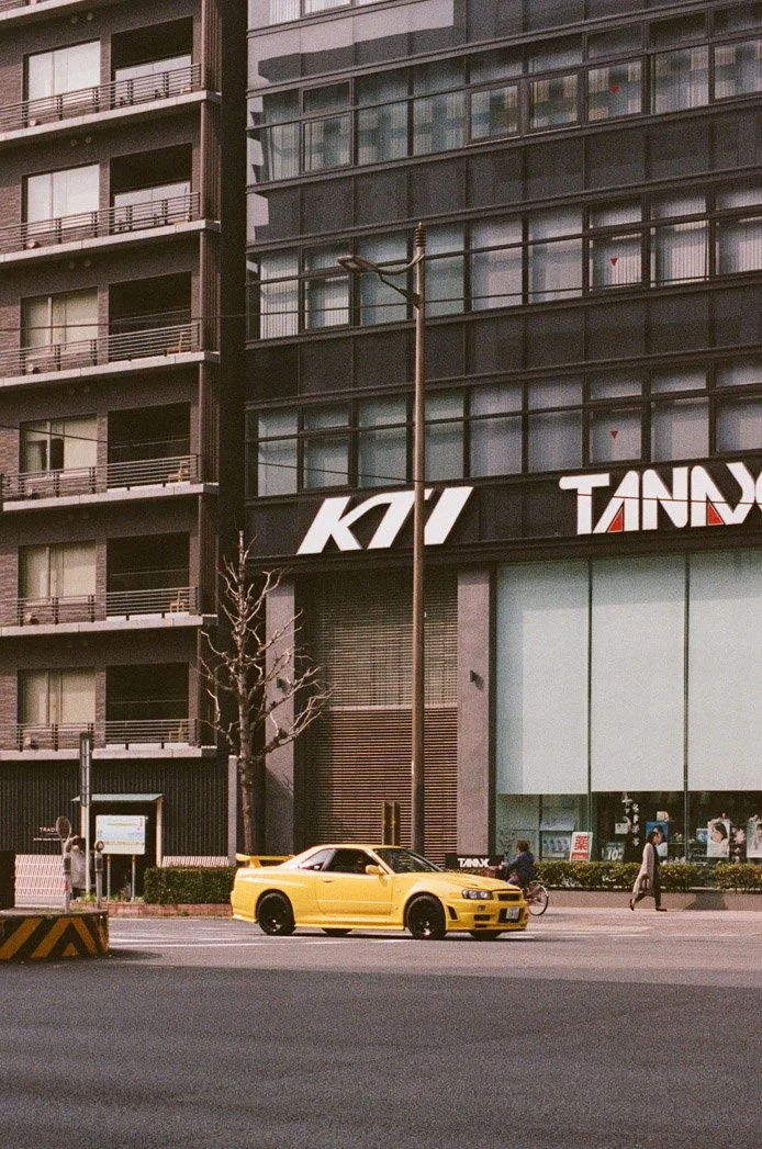Japan-27.jpg
