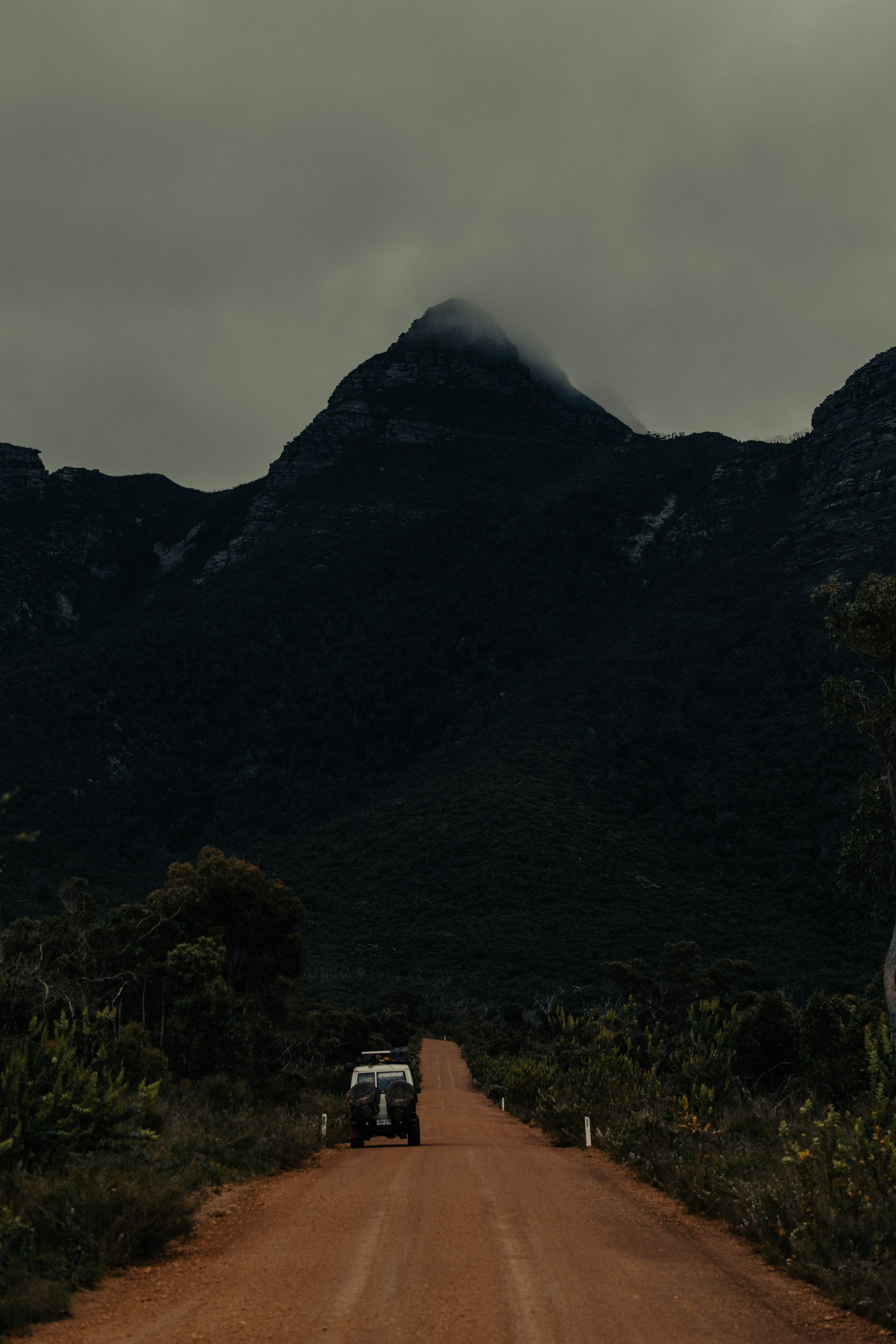 Western Australia-24.jpg