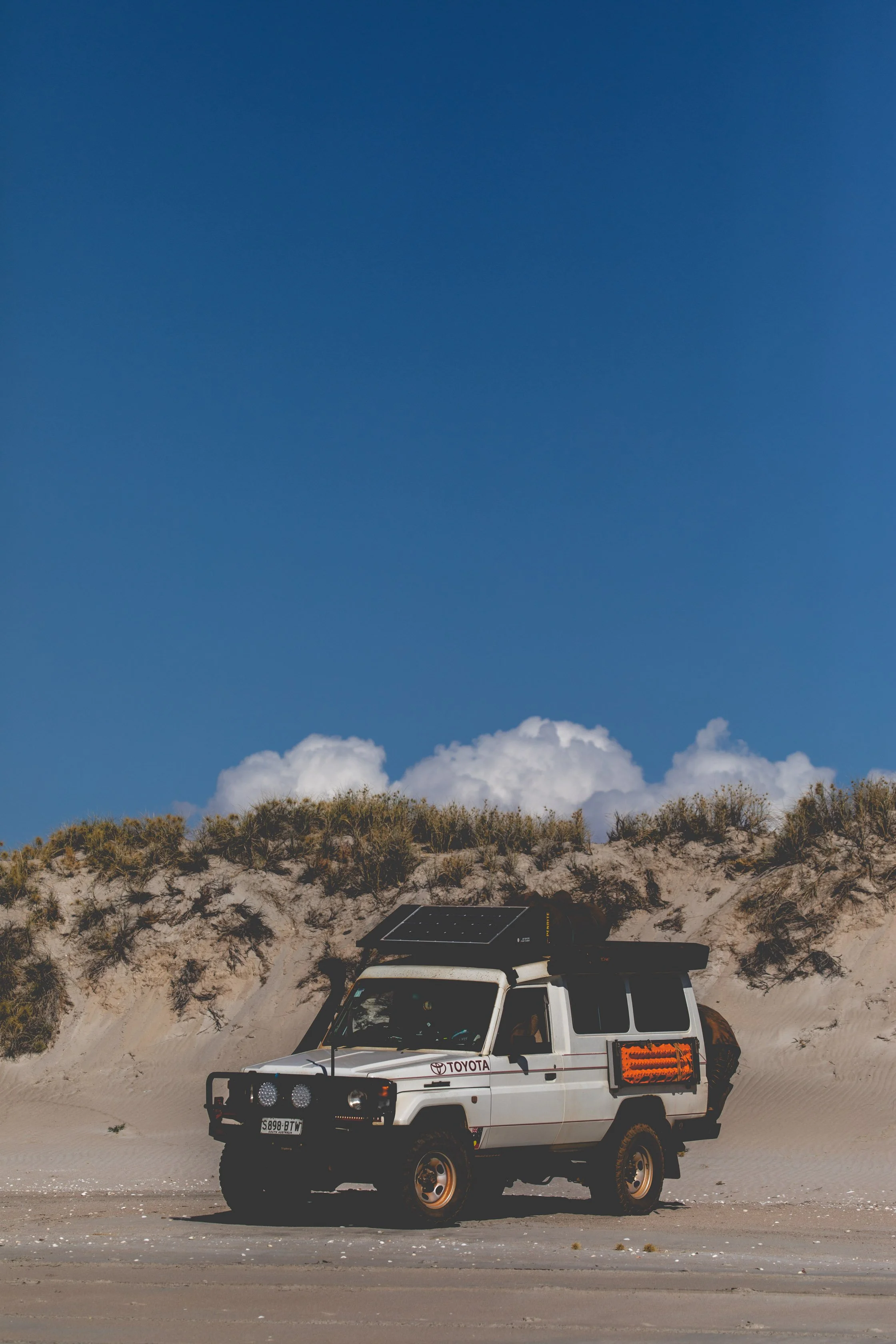 Western Australia-9.jpg