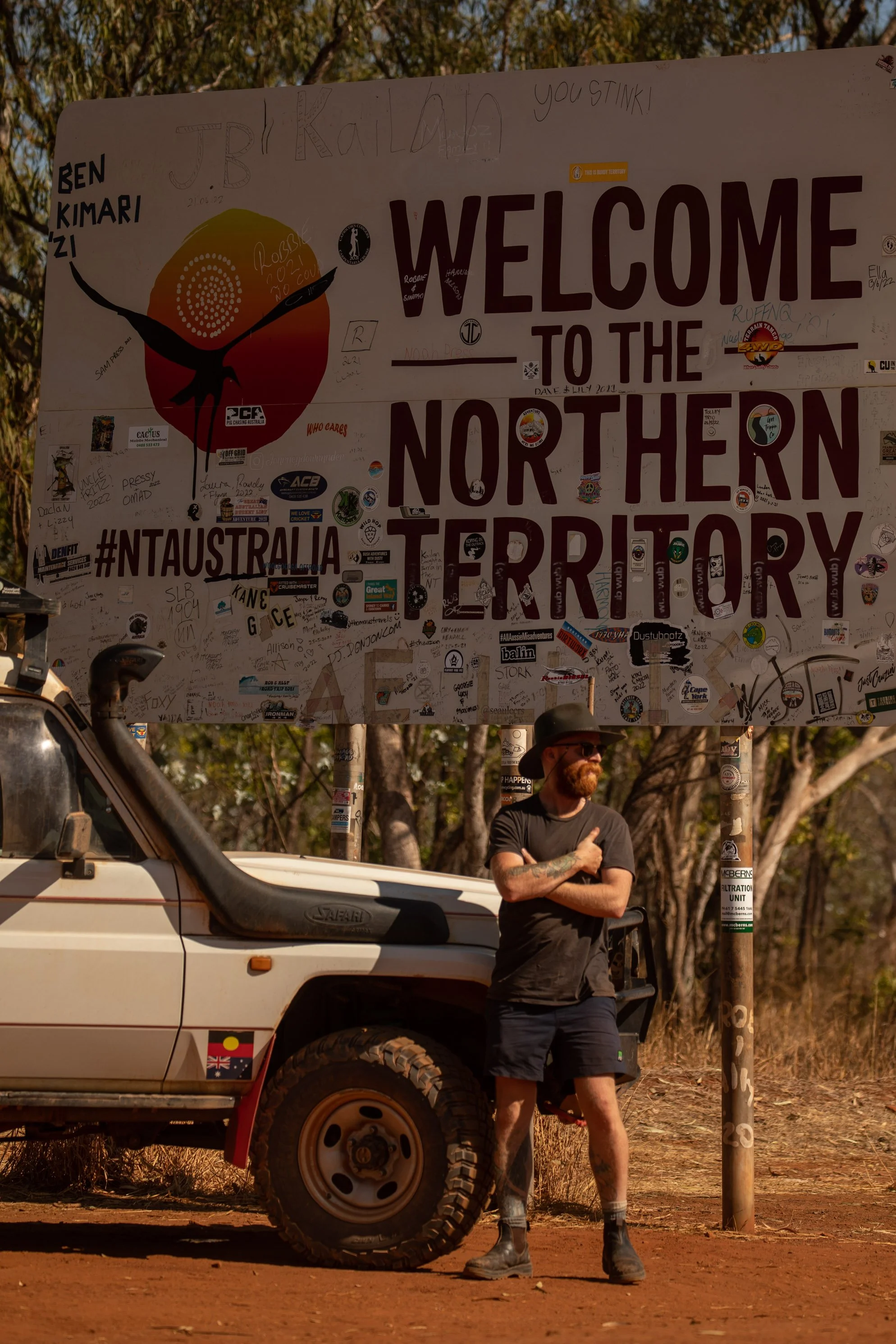 Northern Territory-10.jpg