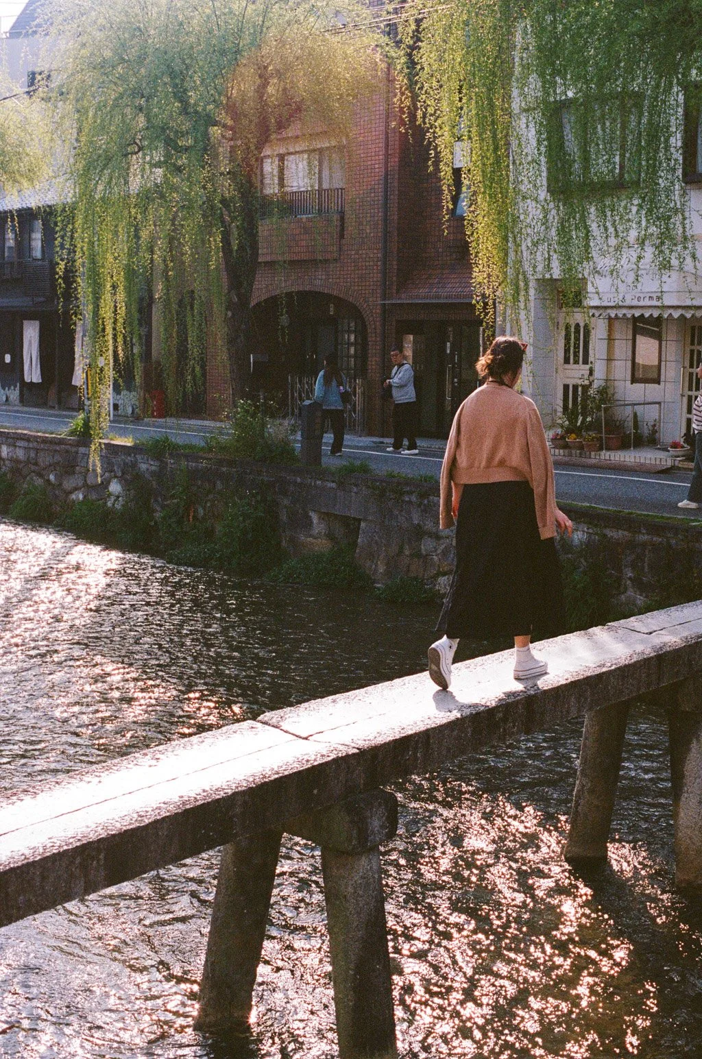 Japan-20.jpg