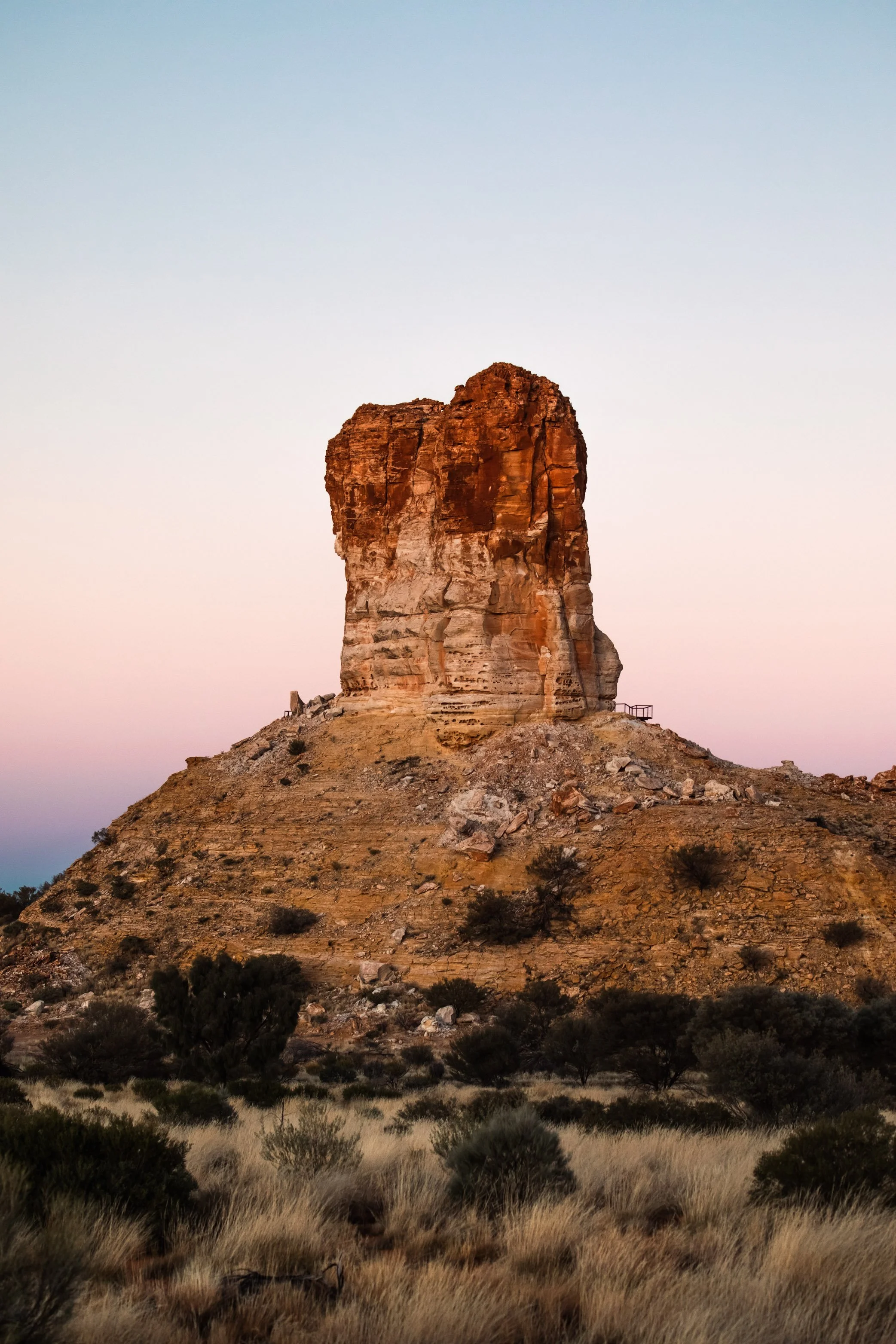 Northern Territory-9.jpg