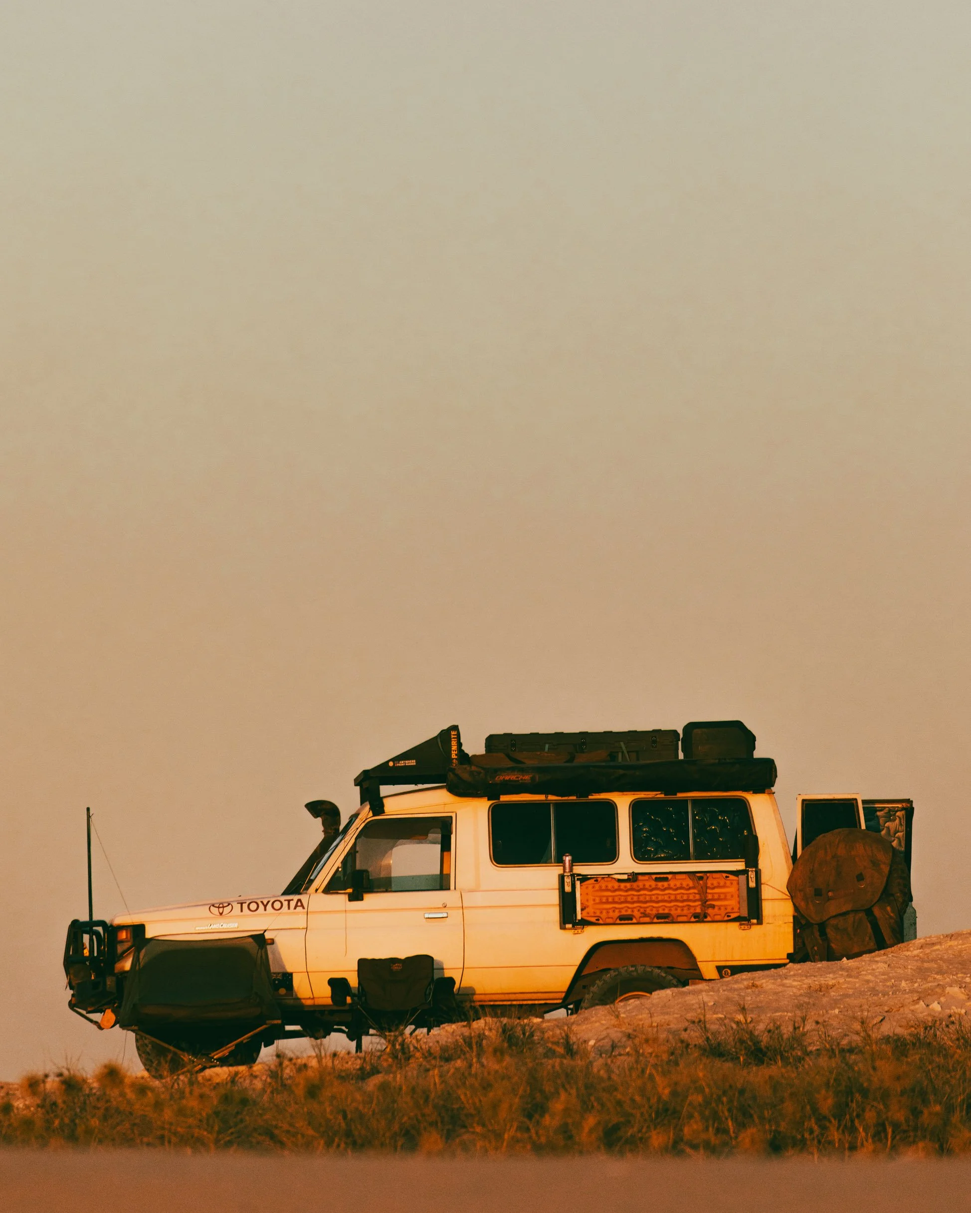 Western Australia-7.jpg