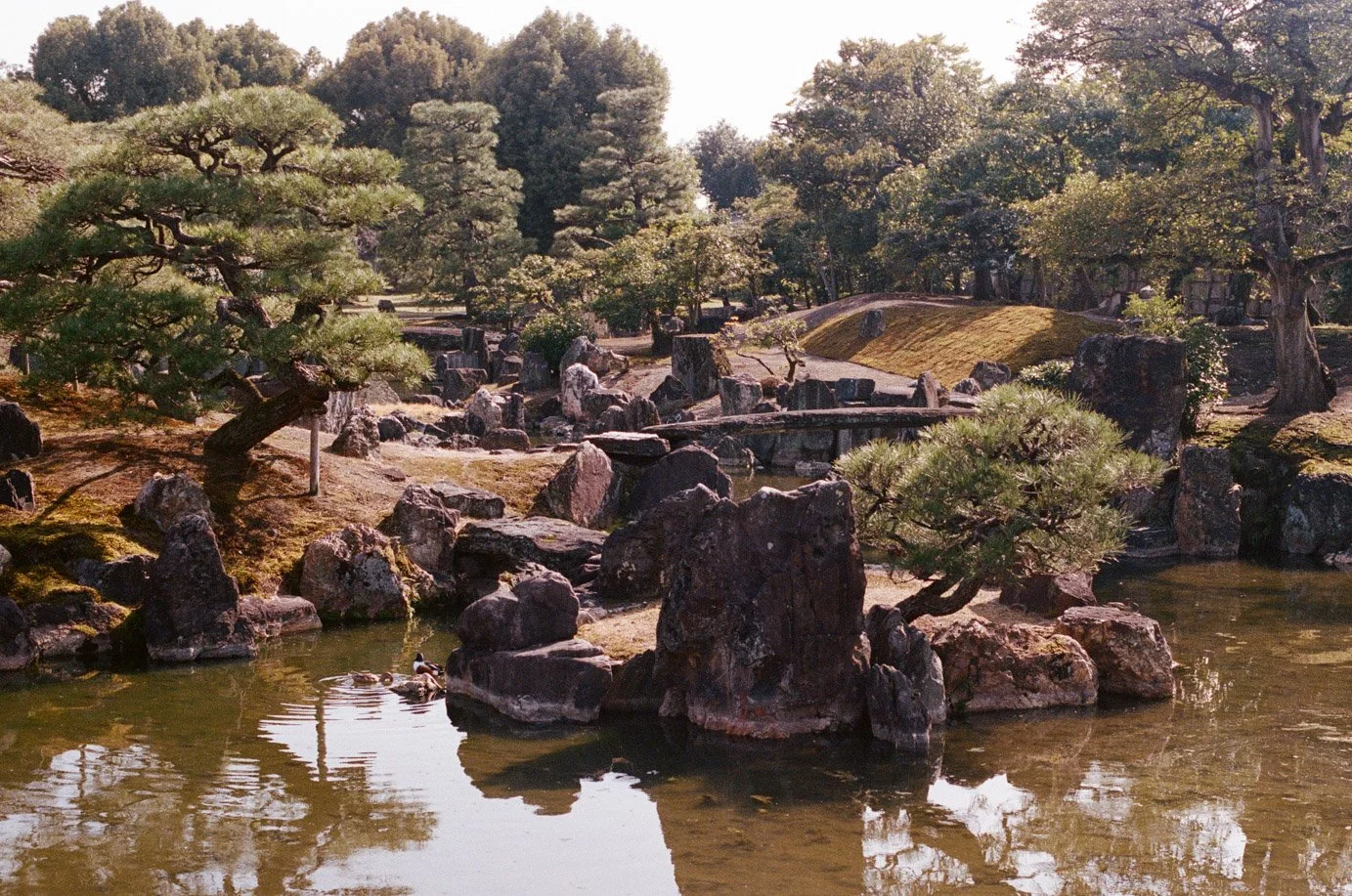 Japan-14.jpg