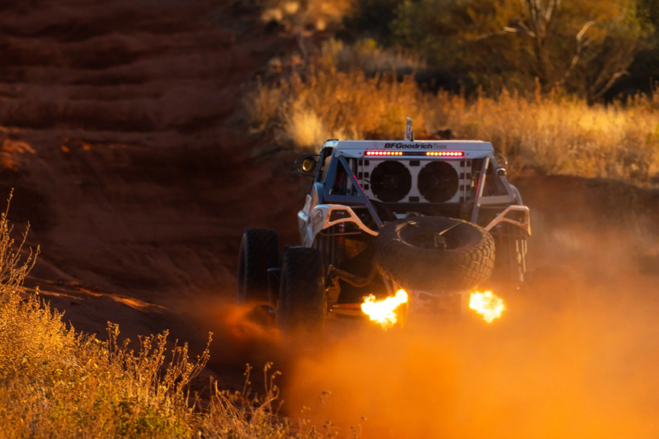 Western Australia-25.jpg