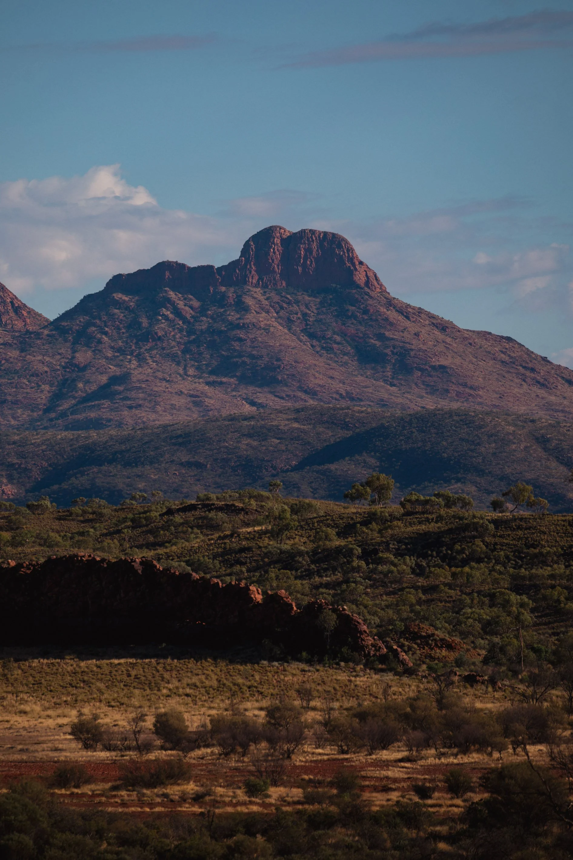 Western Australia-16.jpg
