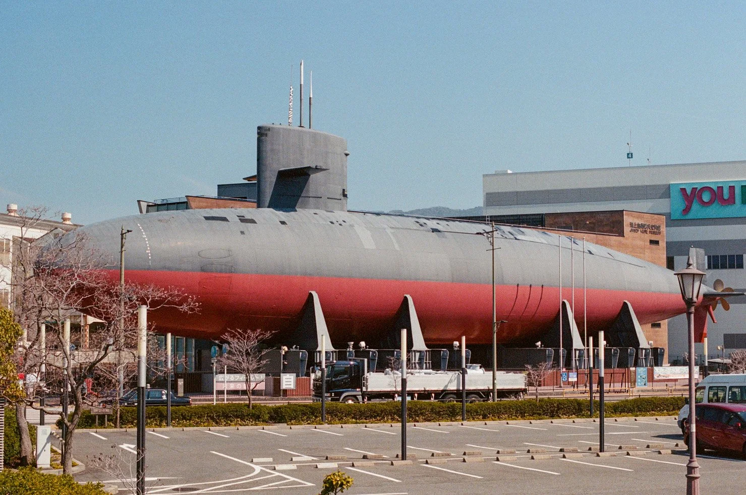 Japan-39.jpg