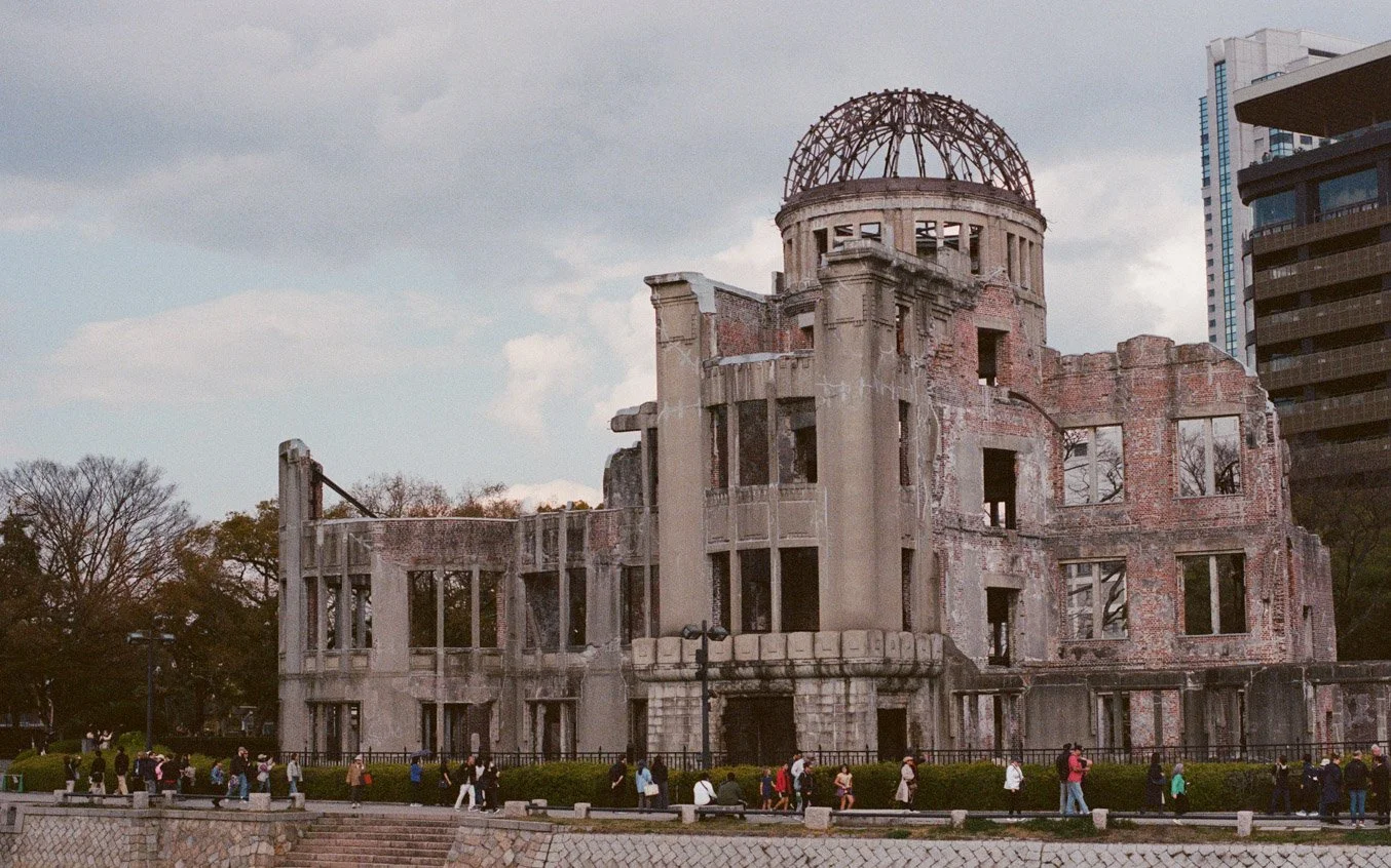 Japan-38.jpg