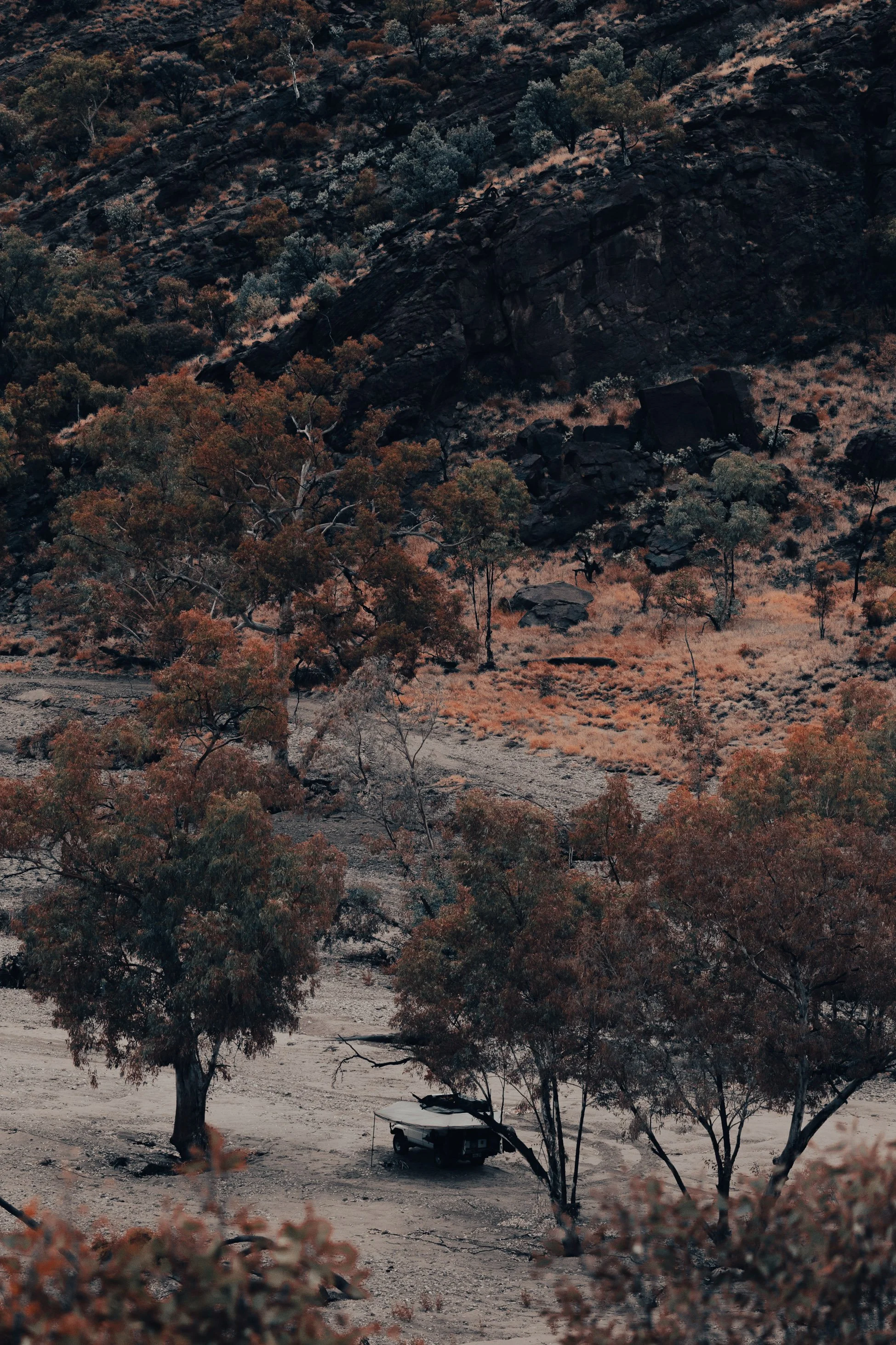 Northern Territory-14.jpg