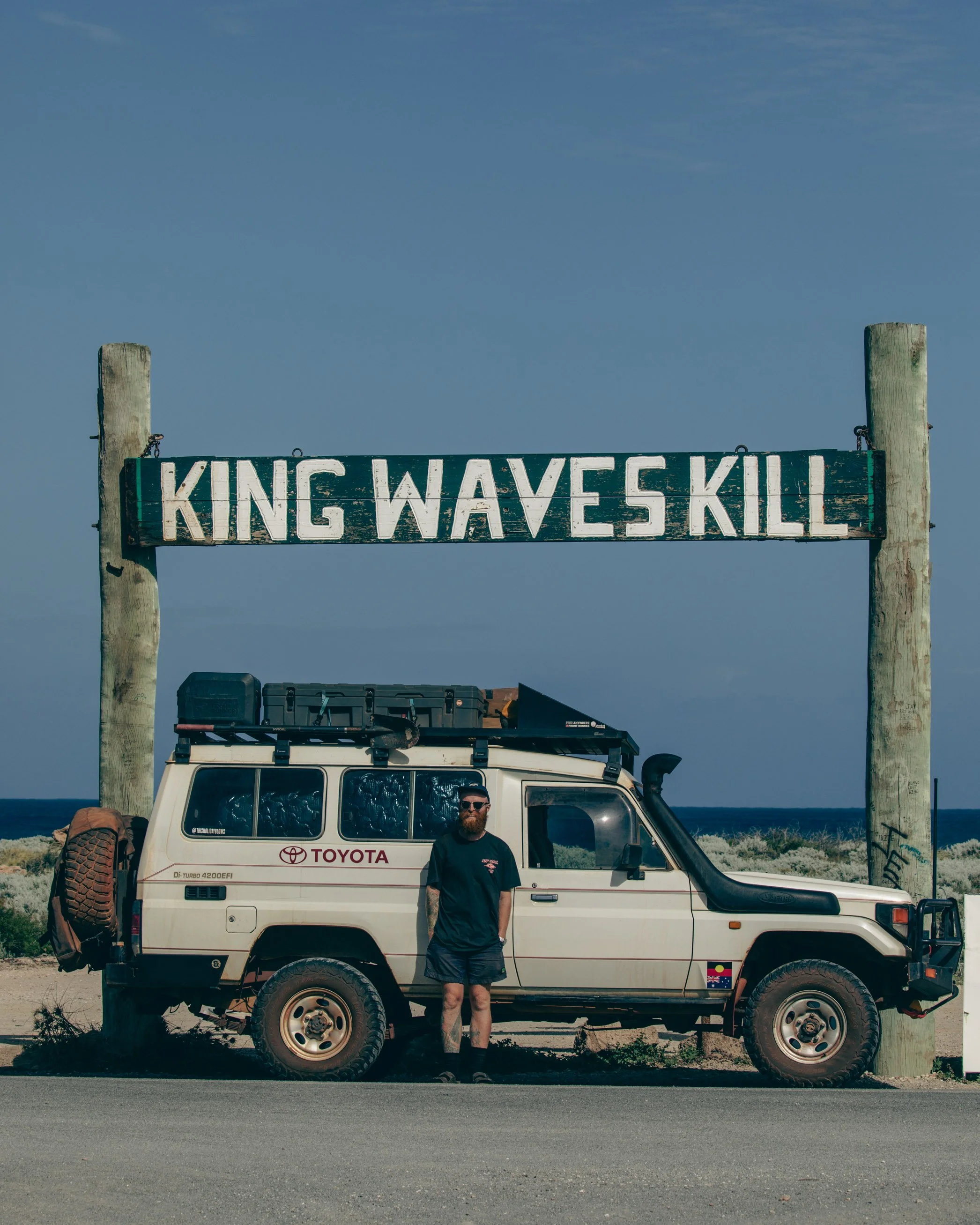 Western Australia-14.jpg