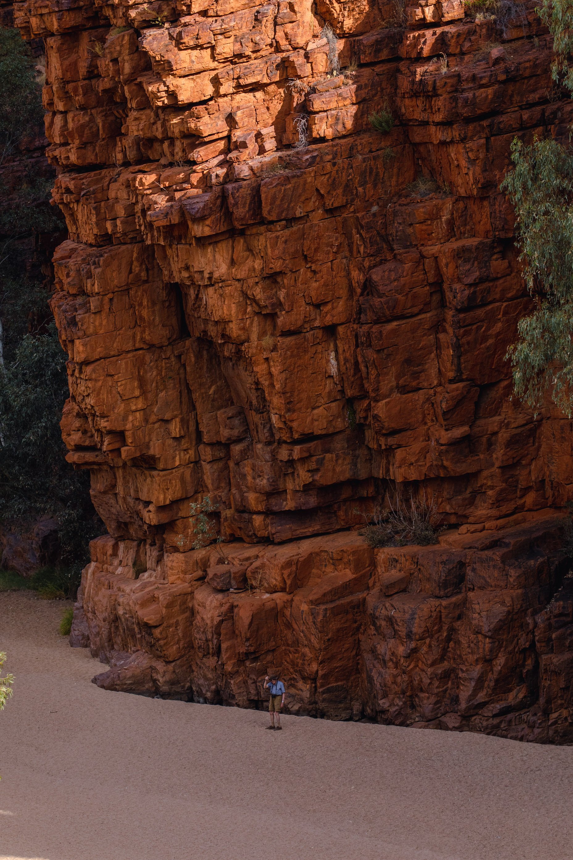 Western Australia-18.jpg
