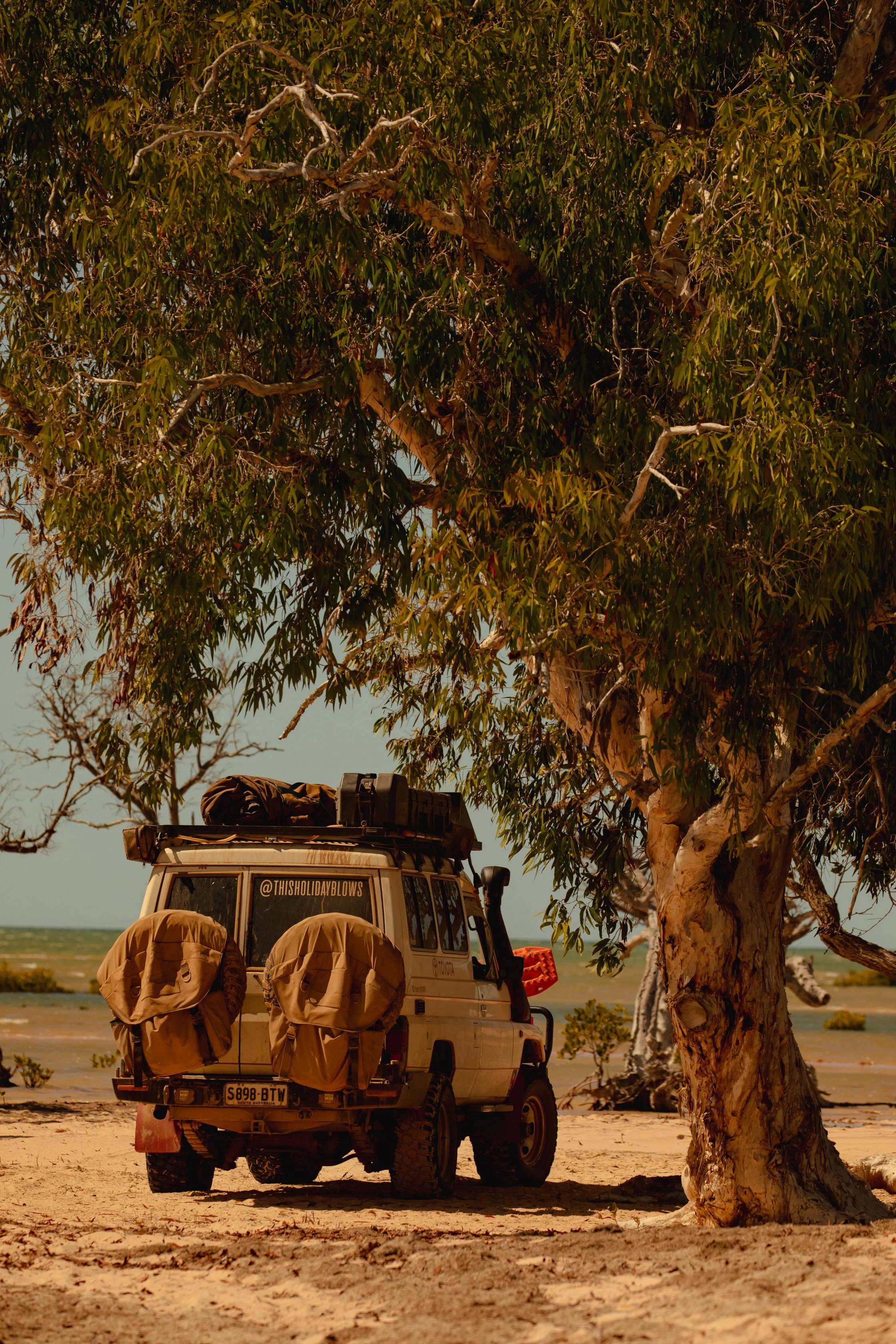 Northern Territory-11.jpg