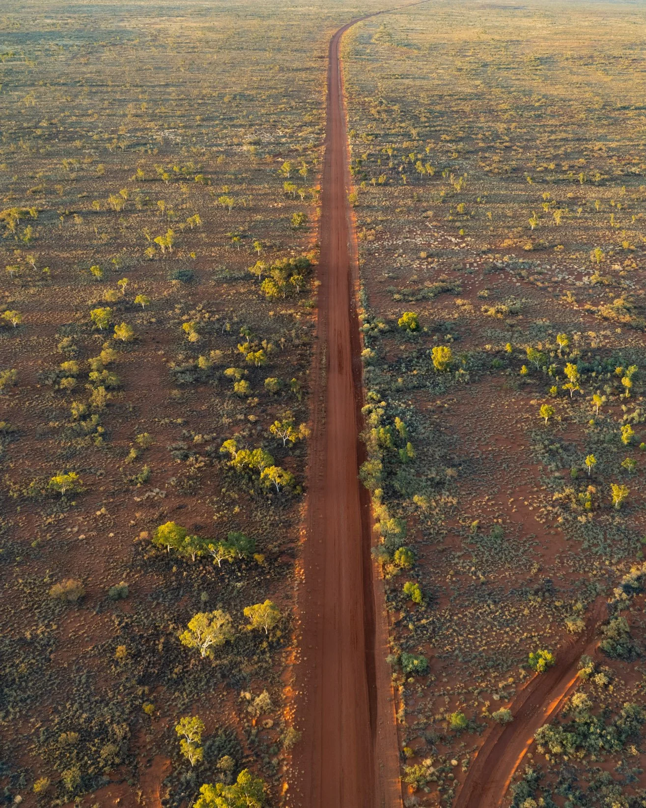 Western Australia-26.jpg