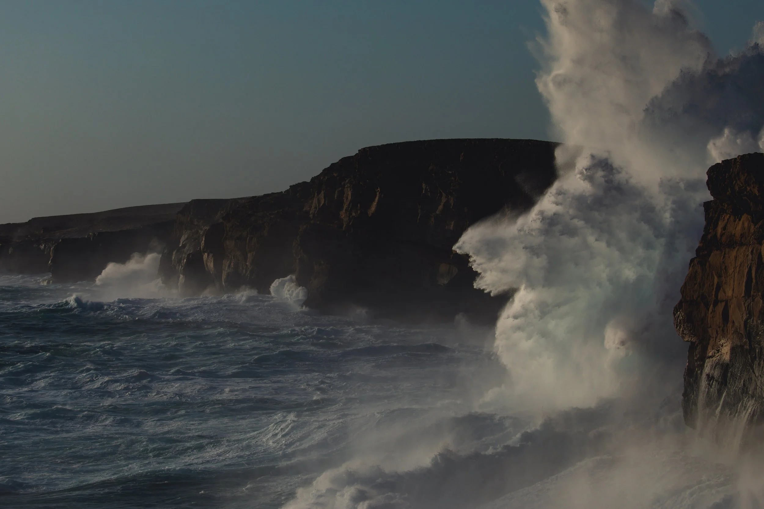 Western Australia-19.jpg