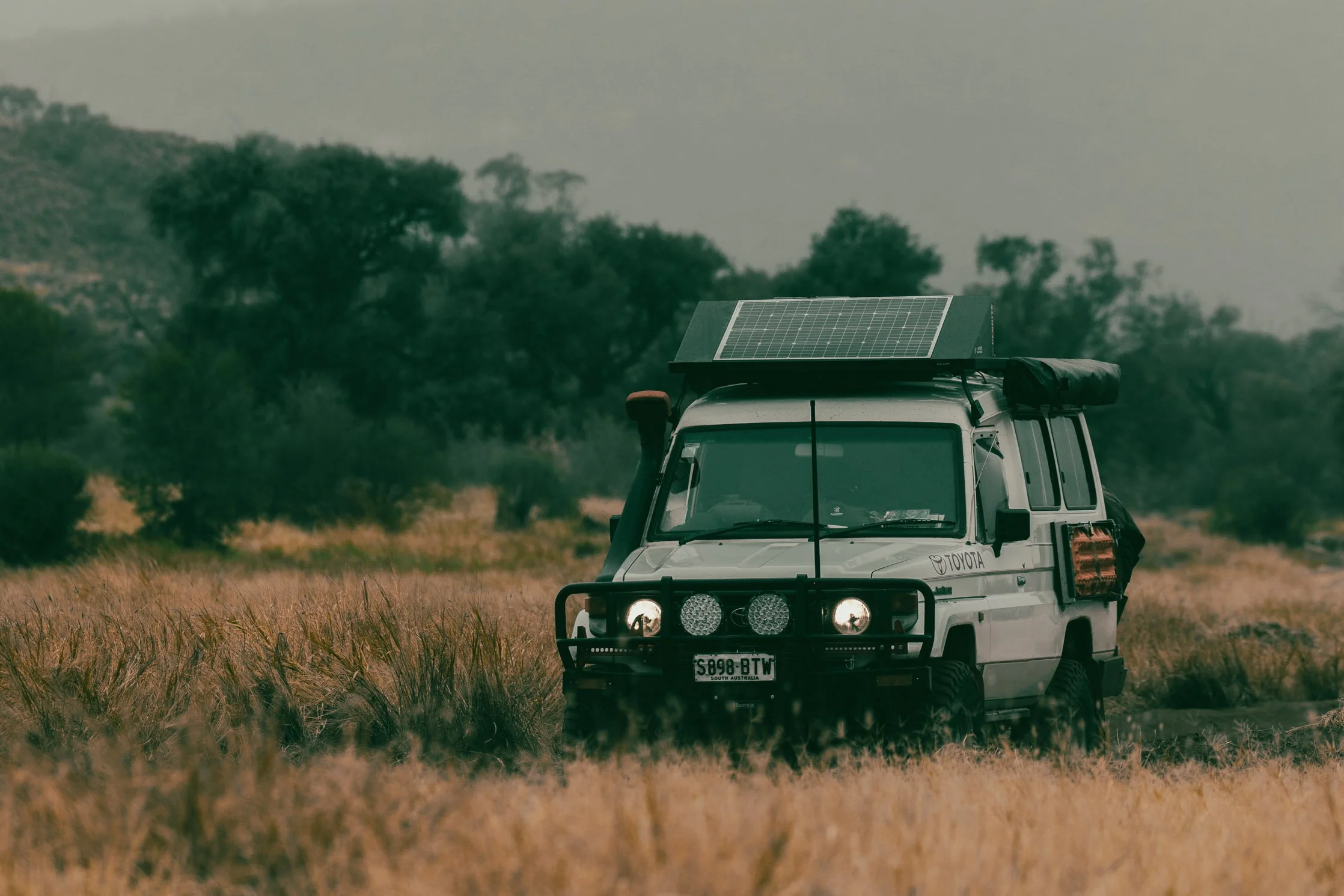 Western Australia-20.jpg