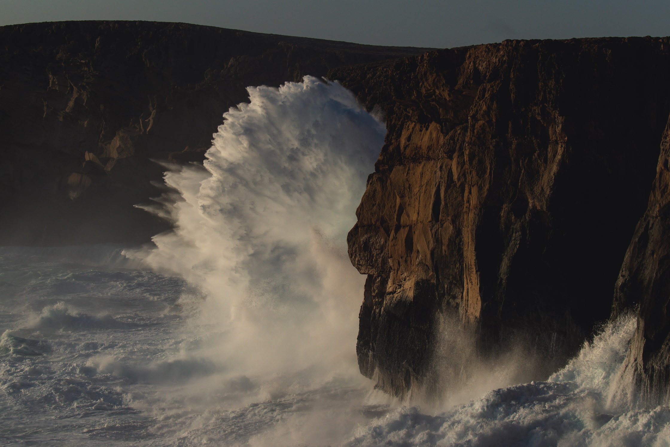 Western Australia-20.jpg