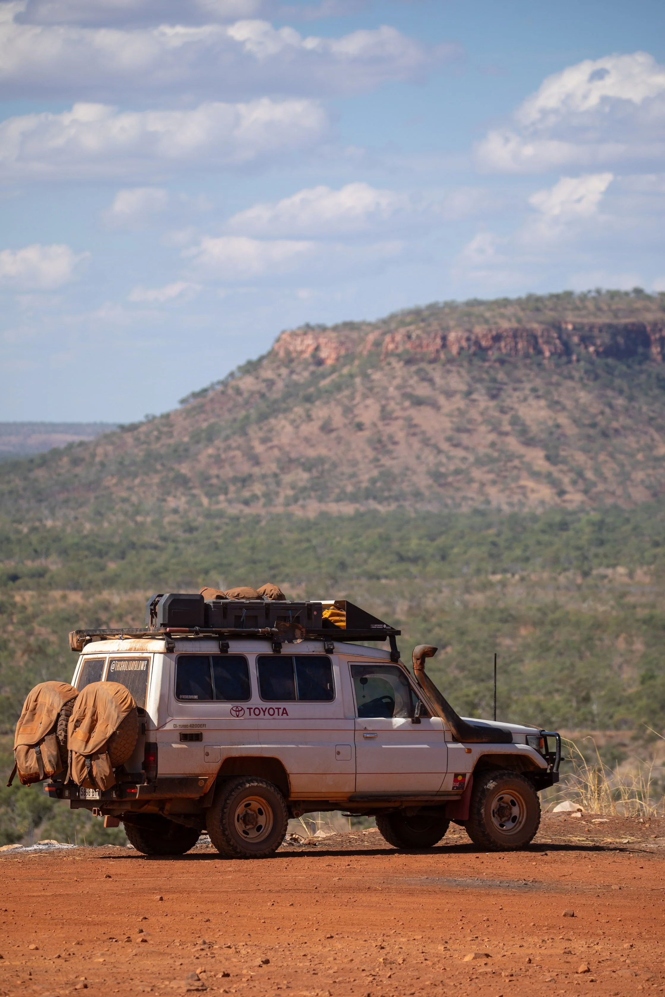 Western Australia-5.jpg
