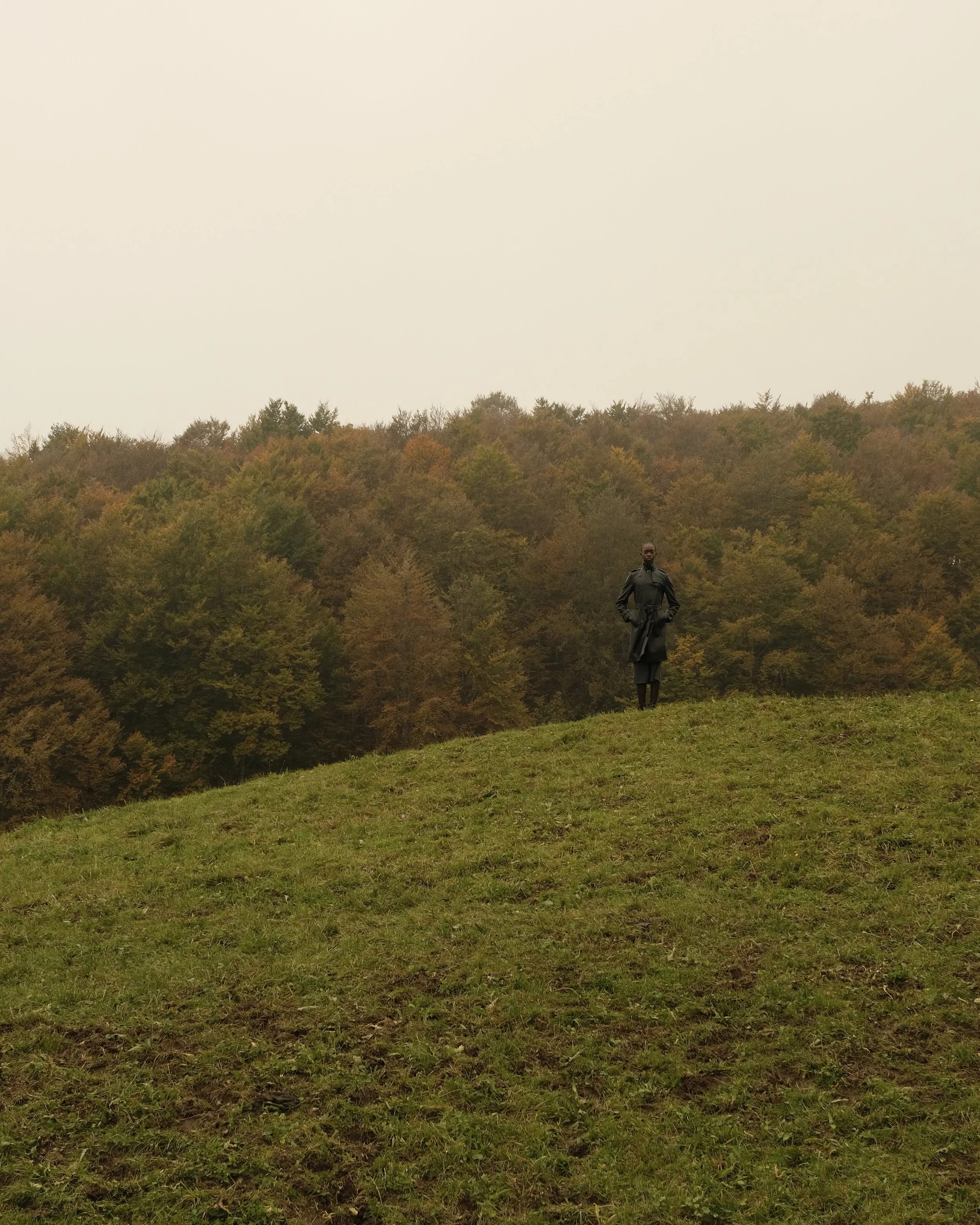 awa originale lessinia 2.jpg