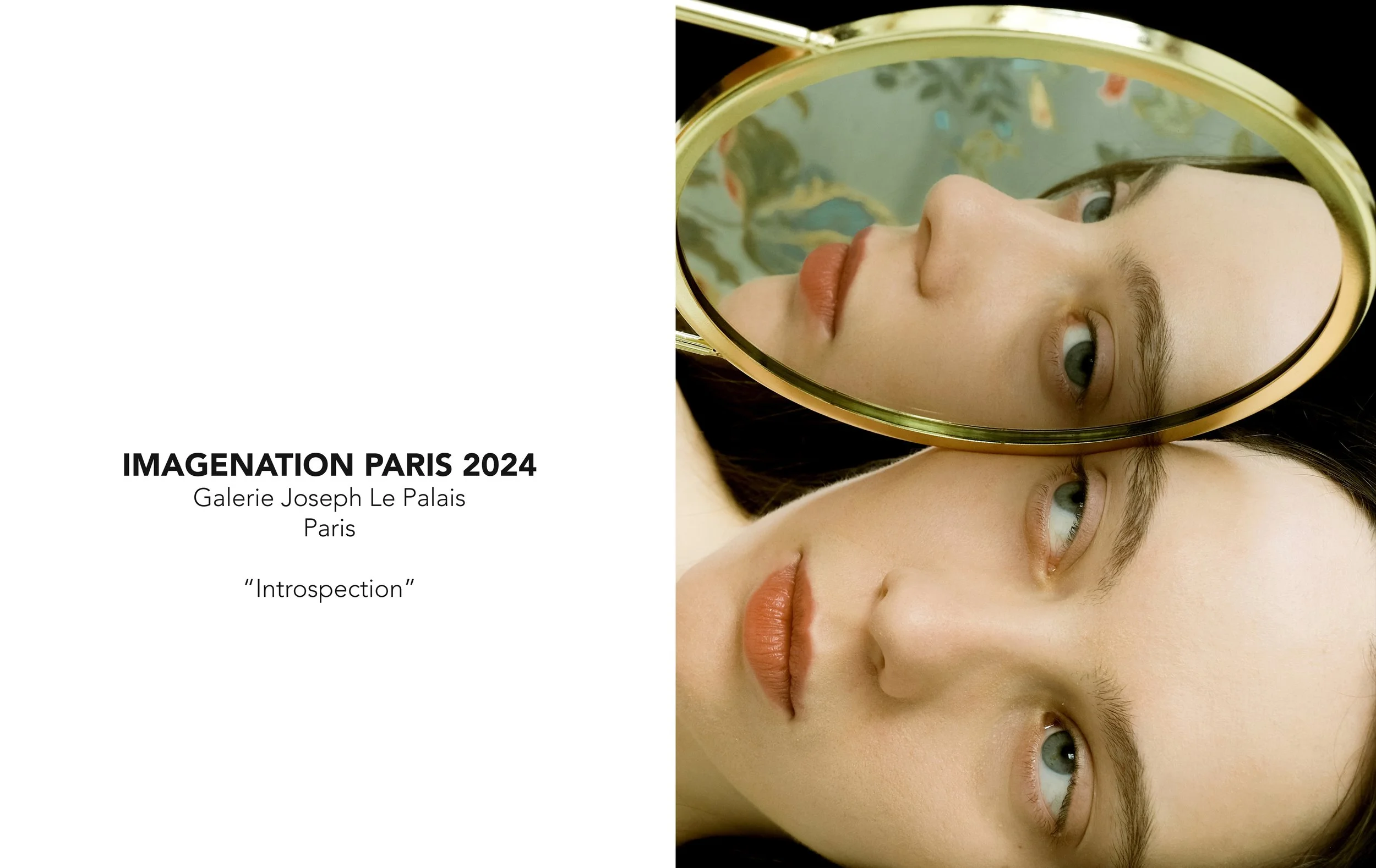 imagenation paris 2024 cover sito.jpg