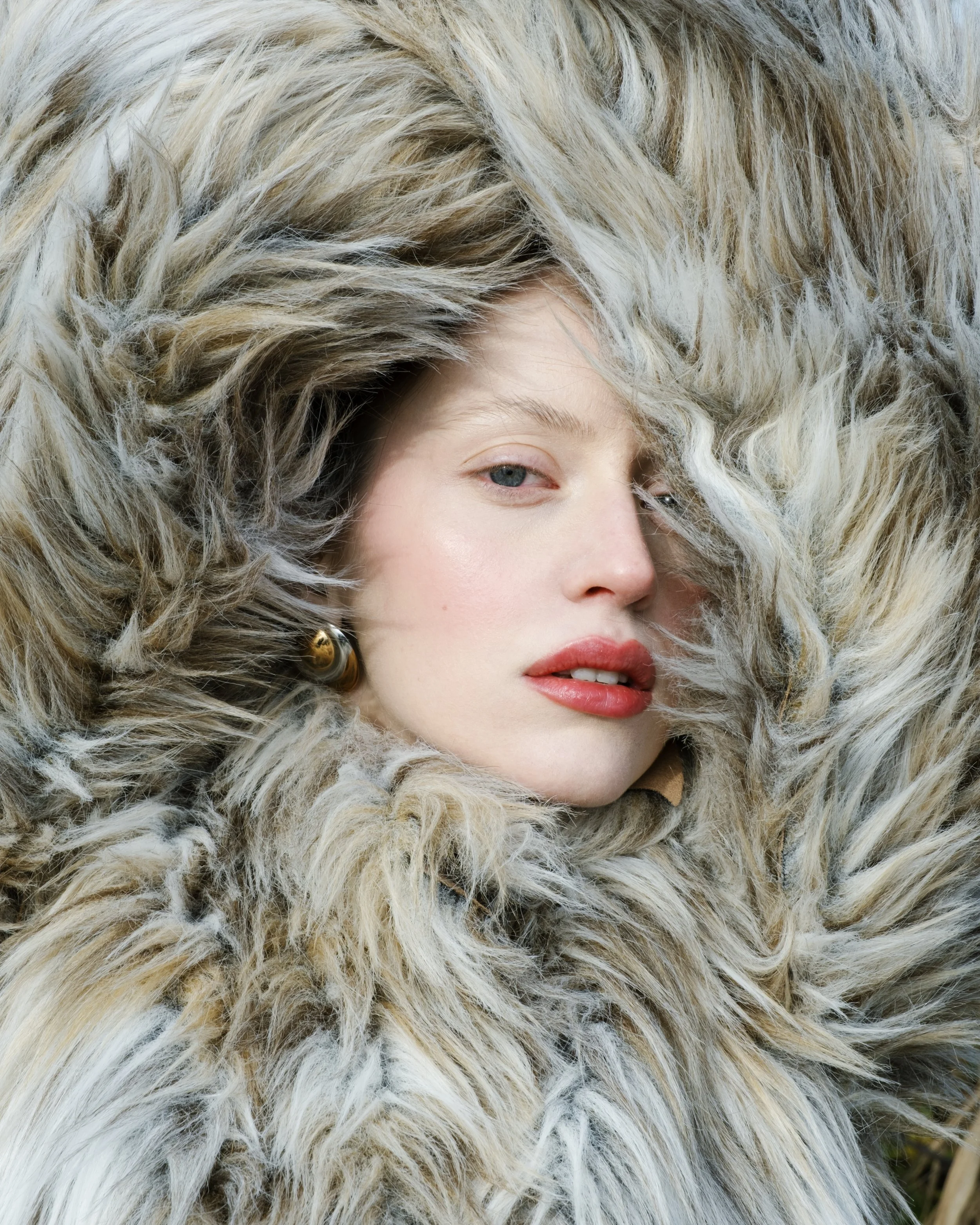 ana winter 14.jpg
