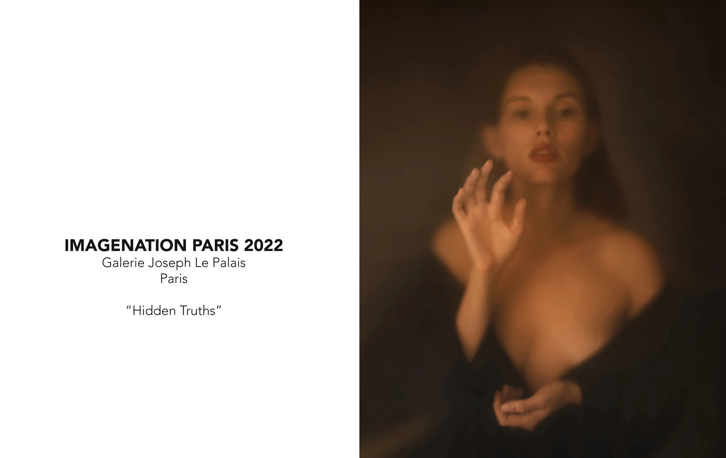 imagenation paris cover sito.jpg