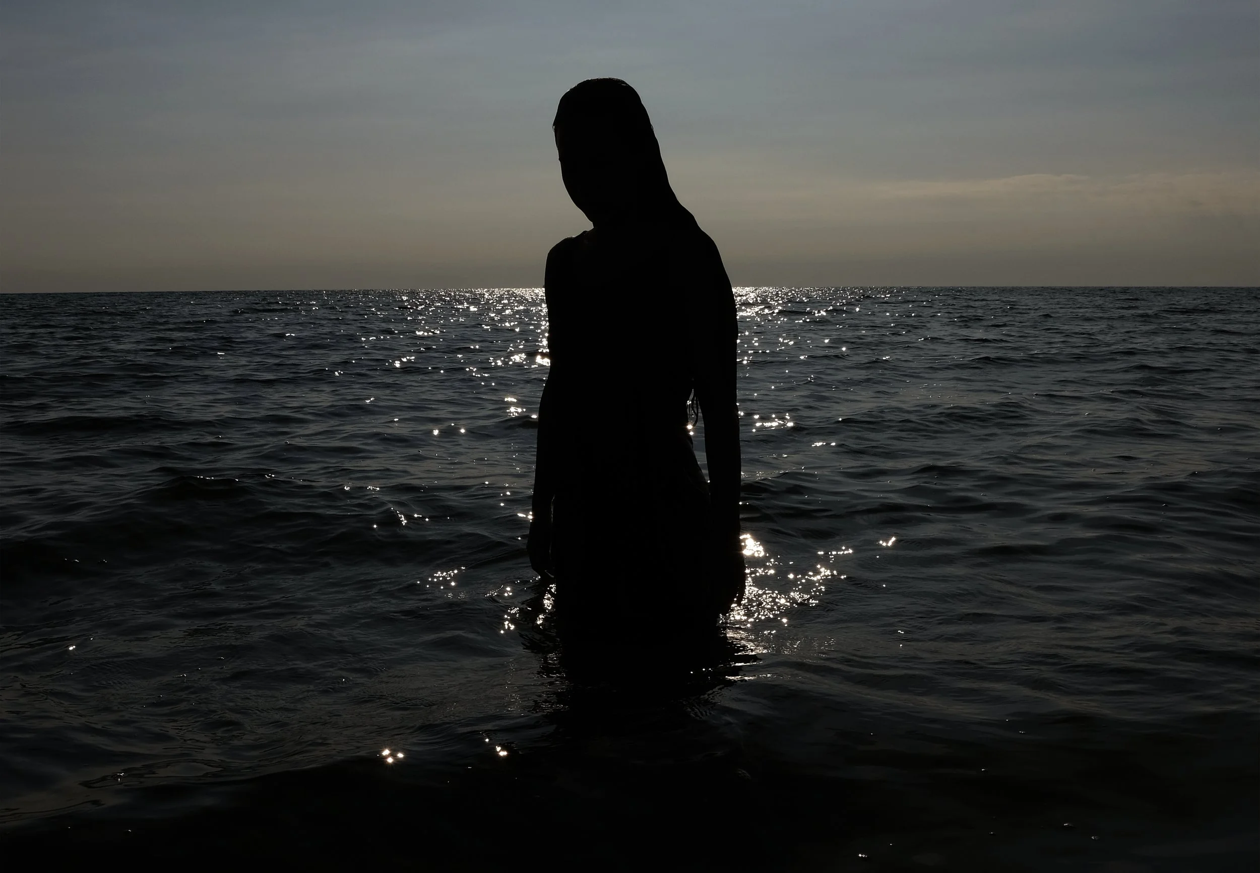 raissa 2025 300 dpi orriz..jpg