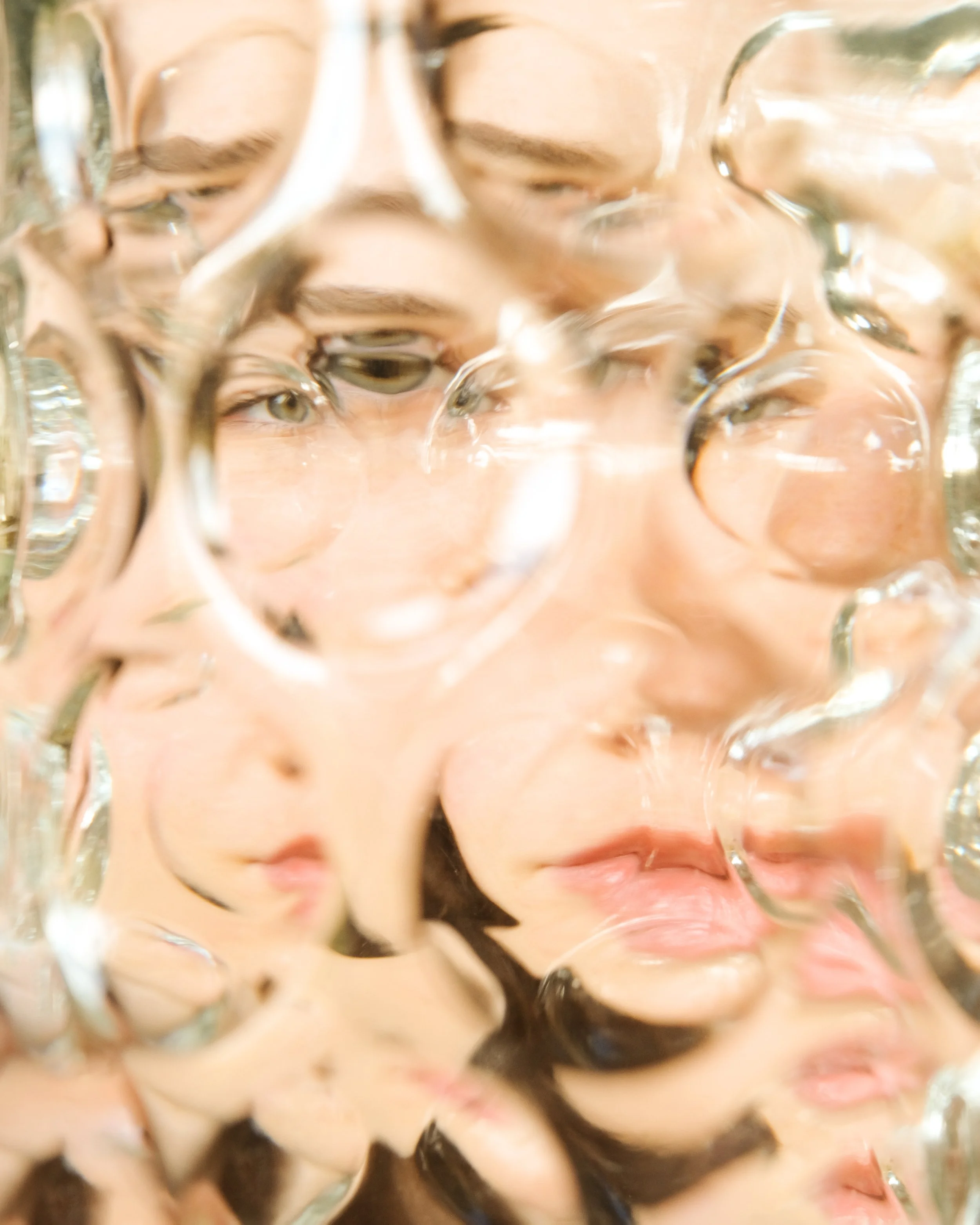 Sara Scrocc aprile 23 4.jpg