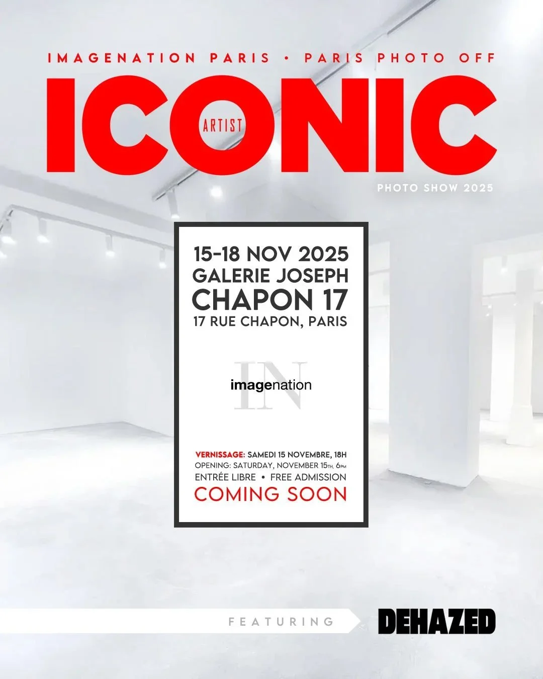 iconic parigi 2025.jpg