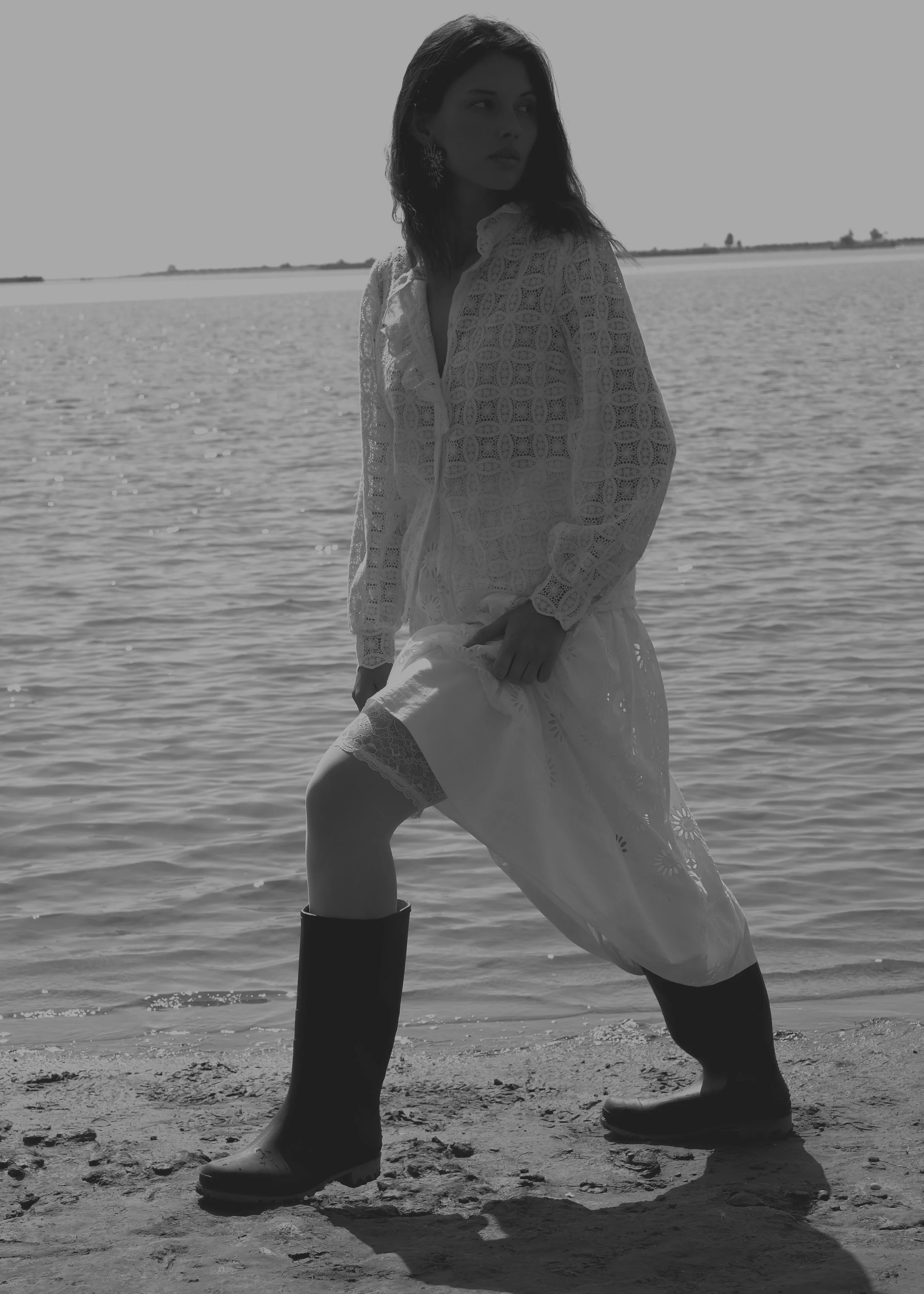 ELISA COLORS SE 19.2.jpg