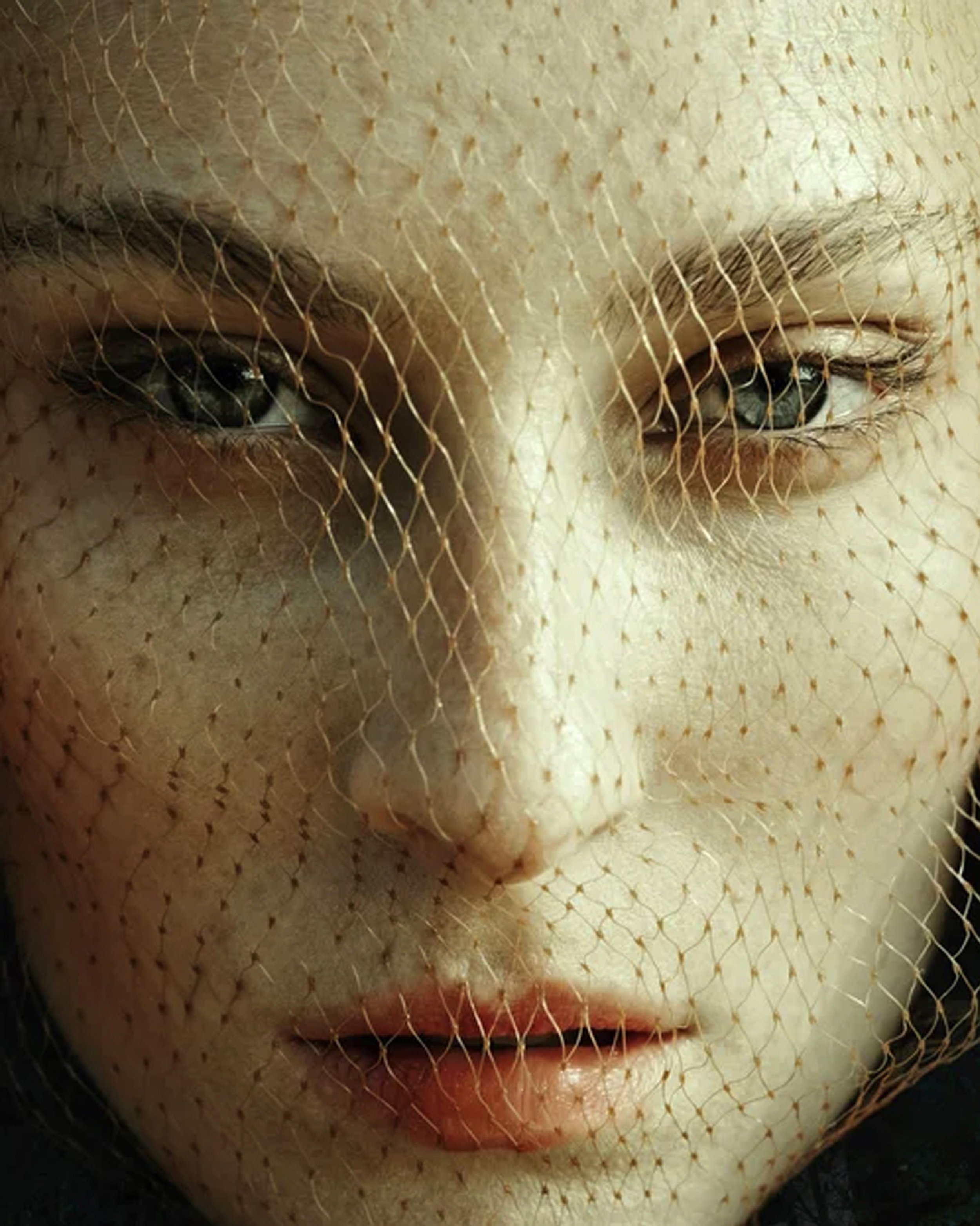 veronica per sito.jpg