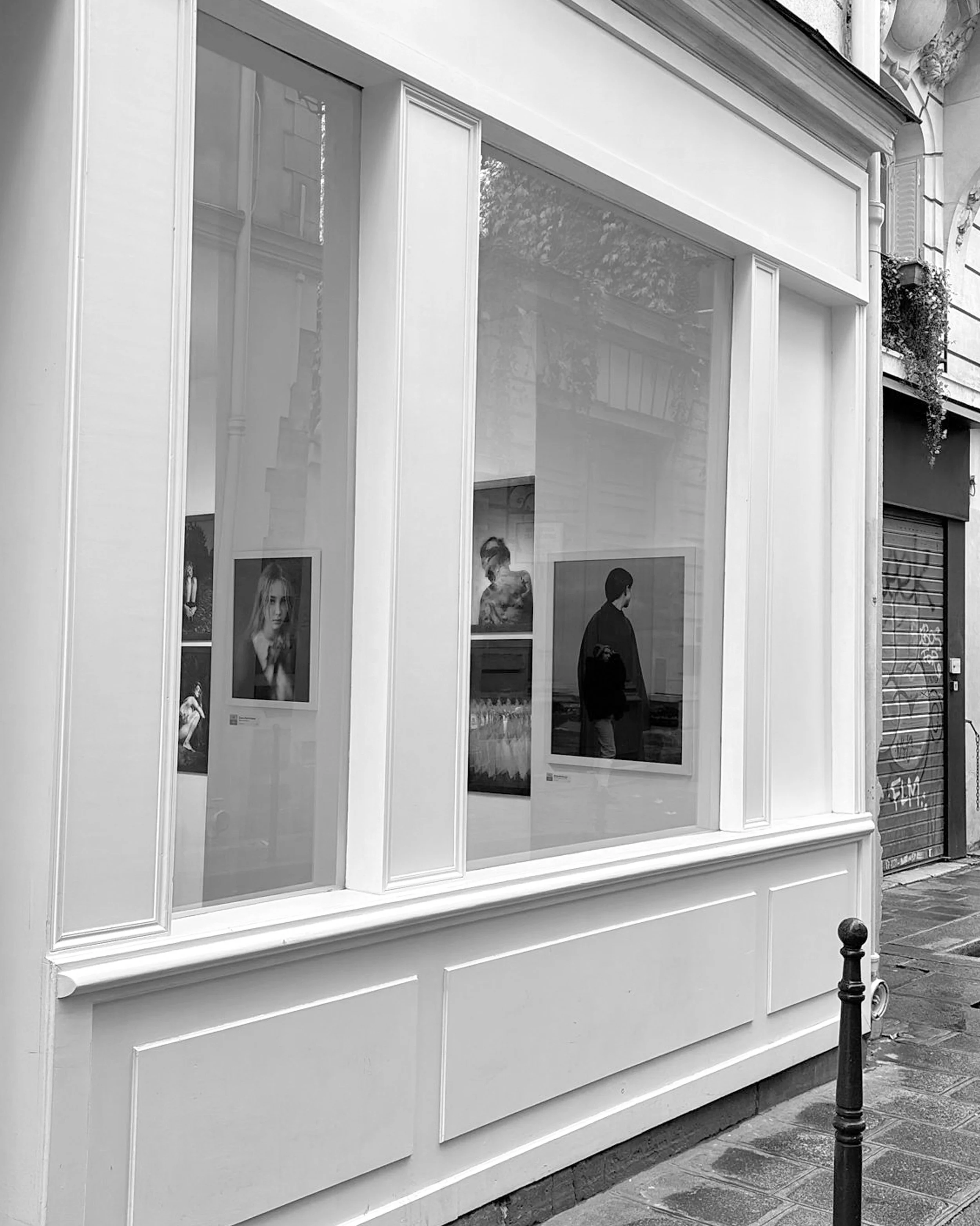 high hopes galleria parigi.jpg