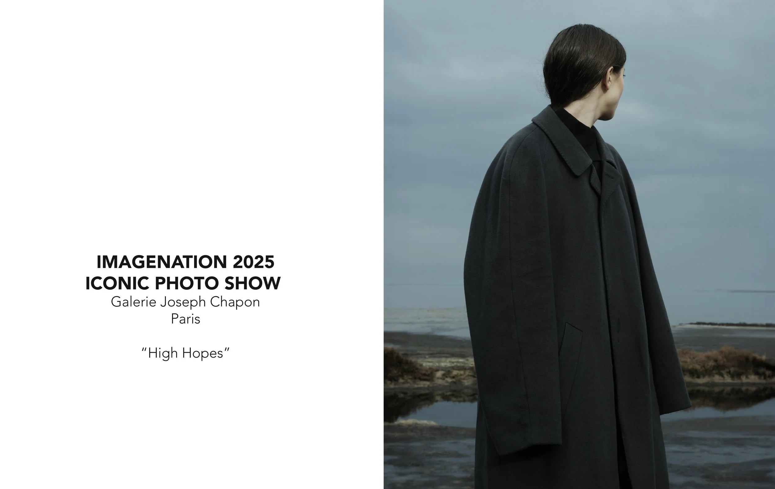 imagenation Iconic paris cover sito.jpg